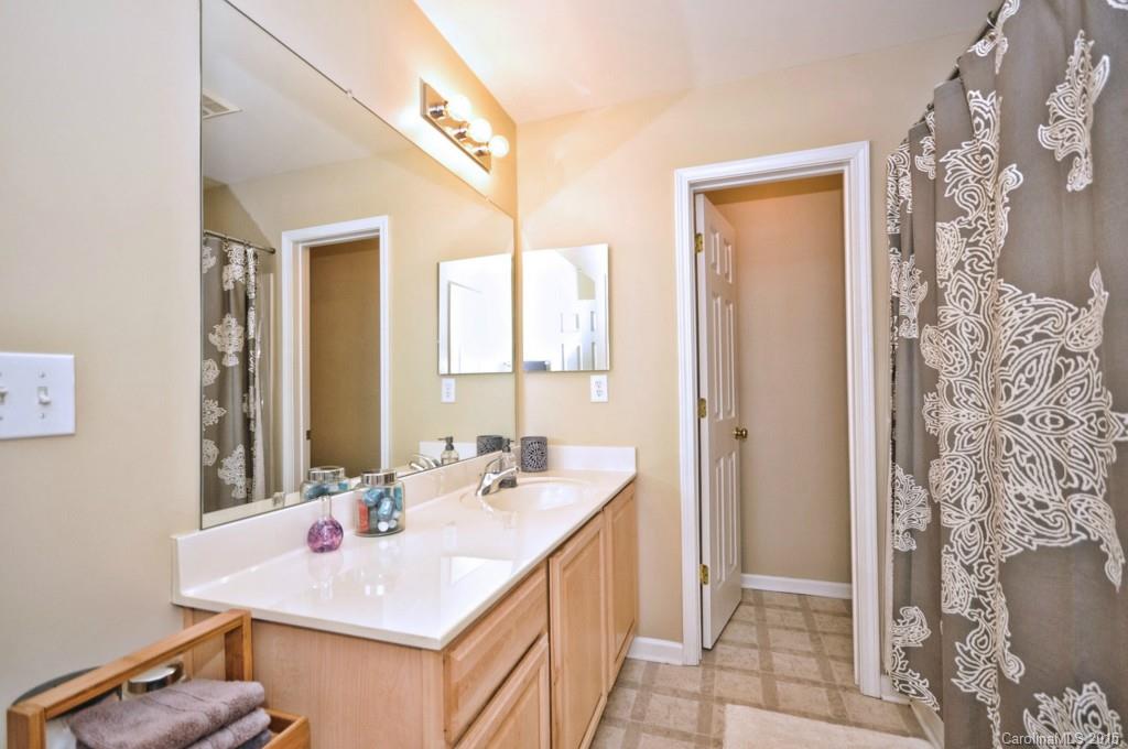 11523 Rabbit Ridge Road, Unit 2096 Charlotte, NC 28270 - Photo 20 of 24