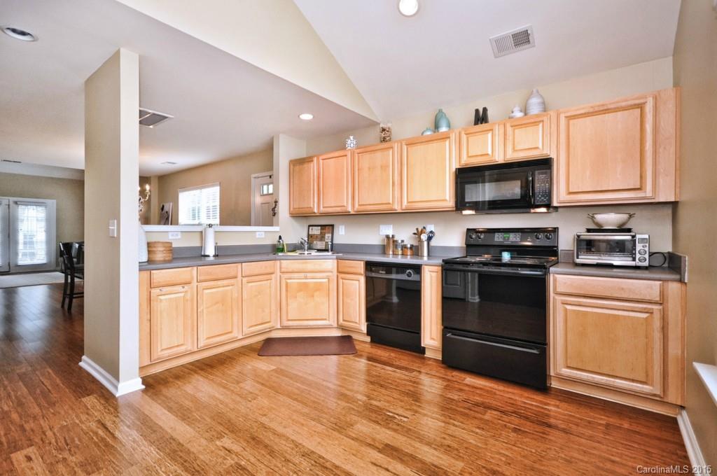 11523 Rabbit Ridge Road, Unit 2096 Charlotte, NC 28270 - Photo 3 of 24