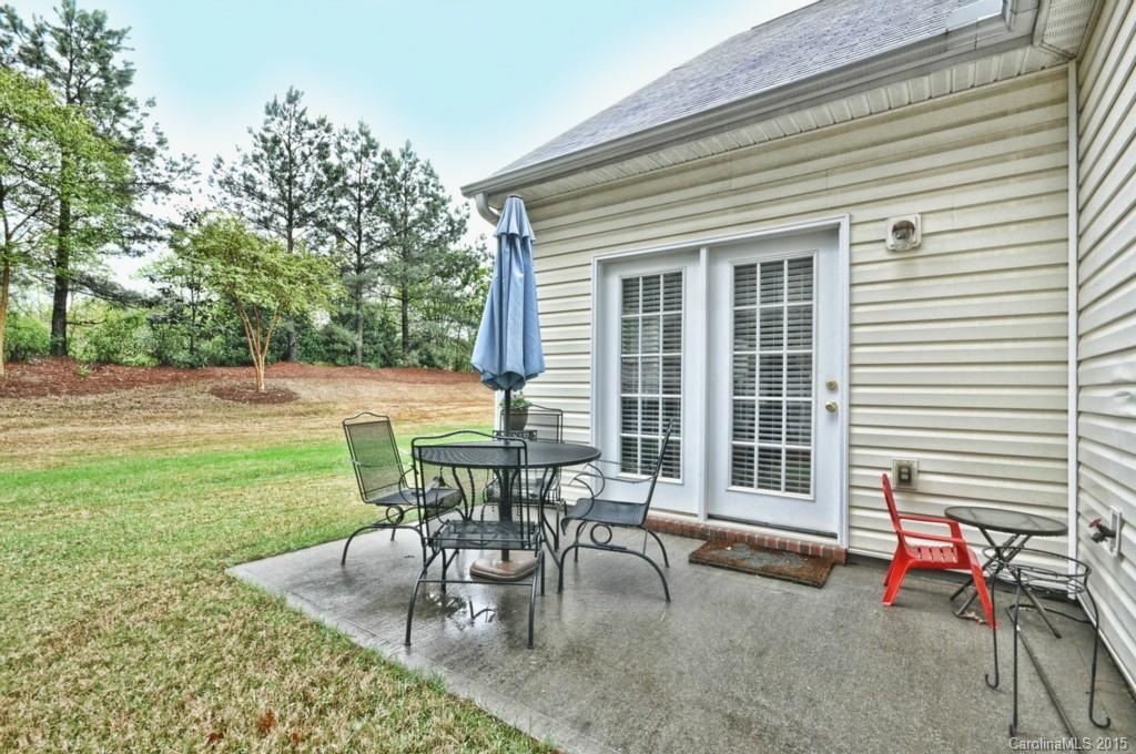 11523 Rabbit Ridge Road, Unit 2096 Charlotte, NC 28270 - Photo 21 of 24