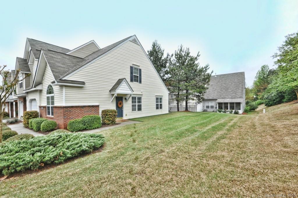 11523 Rabbit Ridge Road, Unit 2096 Charlotte, NC 28270 - Photo 23 of 24