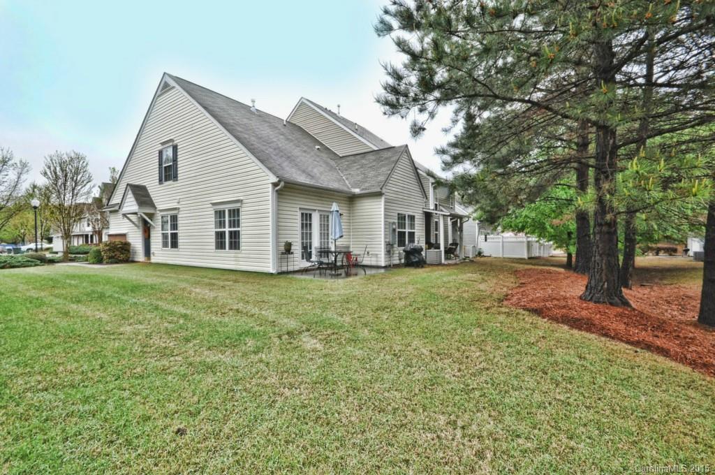 11523 Rabbit Ridge Road, Unit 2096 Charlotte, NC 28270 - Photo 24 of 24