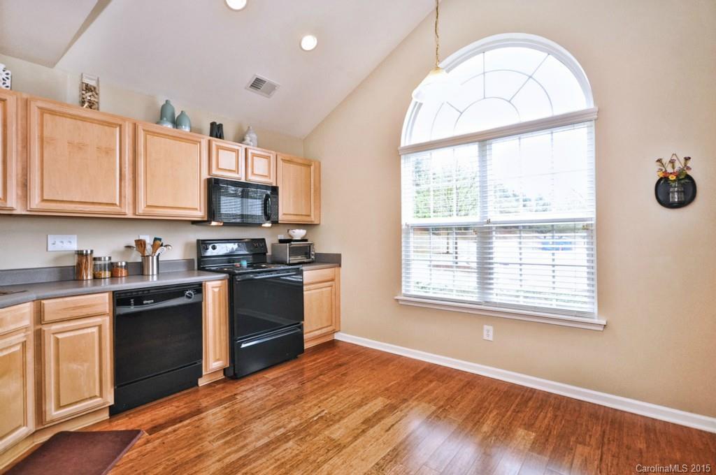 11523 Rabbit Ridge Road, Unit 2096 Charlotte, NC 28270 - Photo 4 of 24