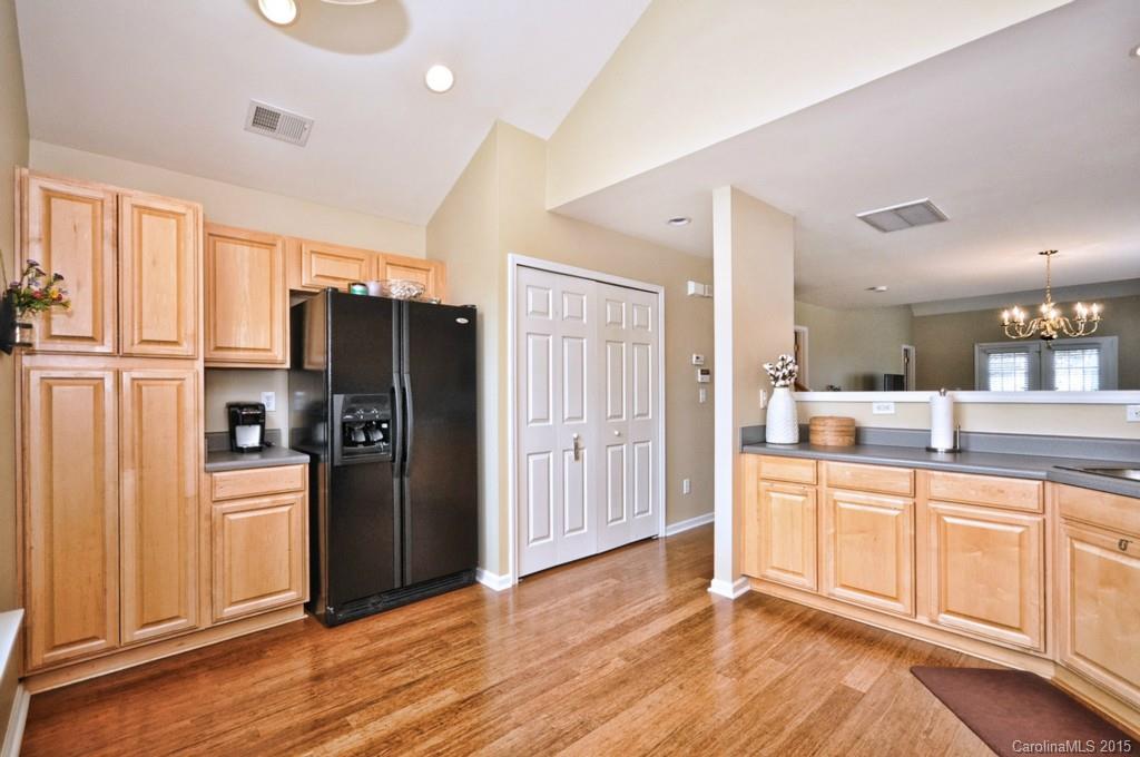 11523 Rabbit Ridge Road, Unit 2096 Charlotte, NC 28270 - Photo 5 of 24