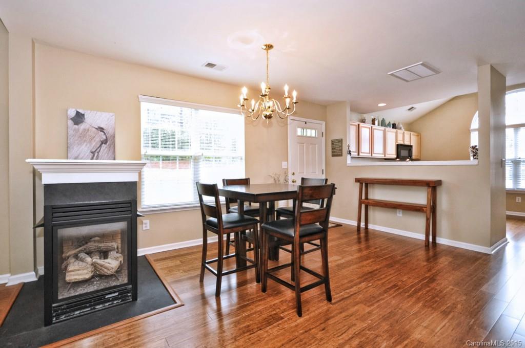 11523 Rabbit Ridge Road, Unit 2096 Charlotte, NC 28270 - Photo 6 of 24