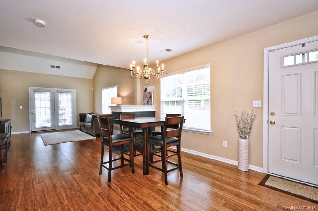 11523 Rabbit Ridge Road, Unit 2096 Charlotte, NC 28270 - Photo 7 of 24