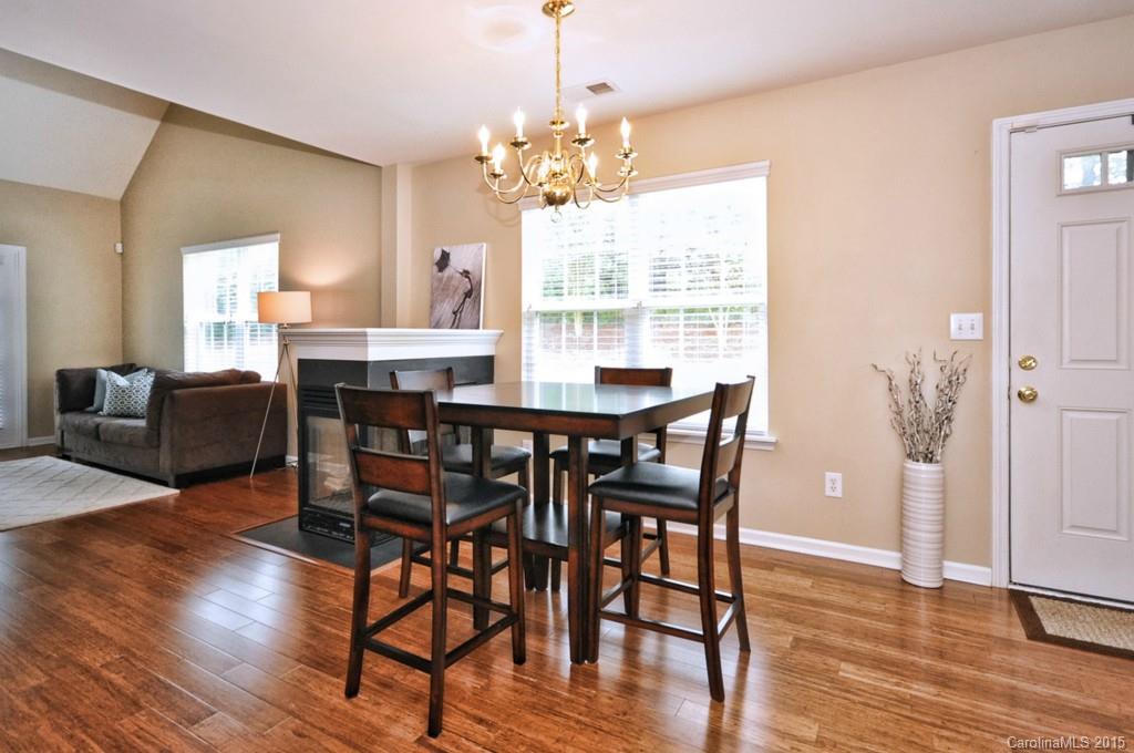 11523 Rabbit Ridge Road, Unit 2096 Charlotte, NC 28270 - Photo 8 of 24