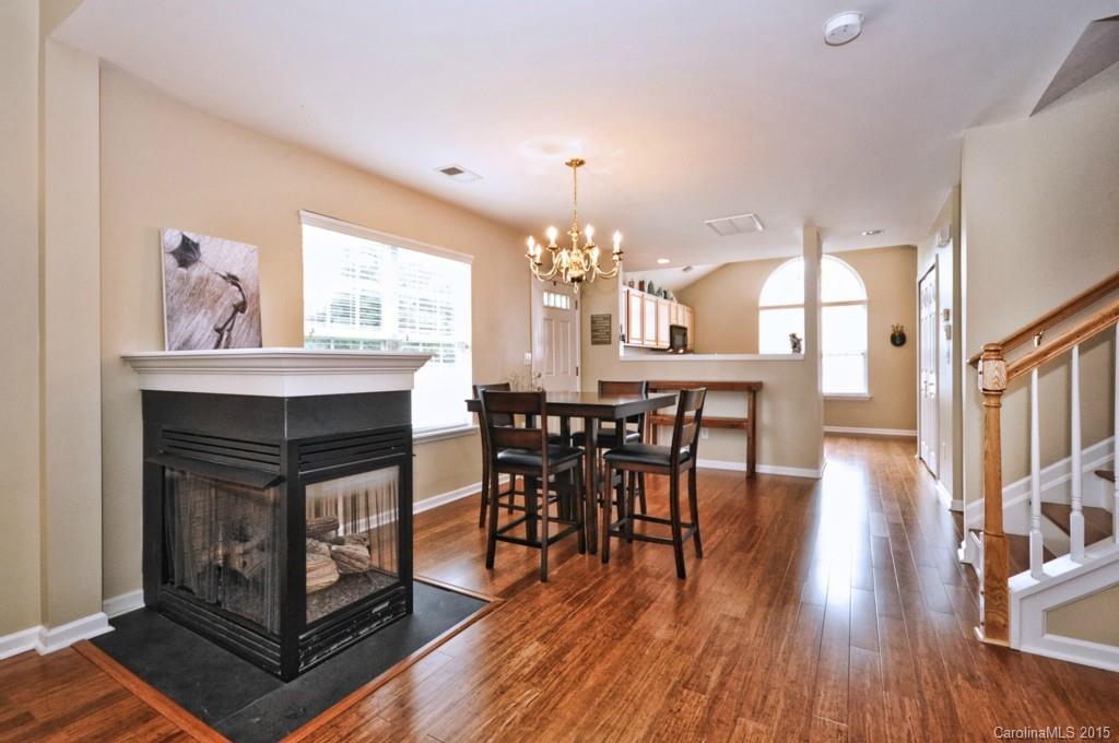 11523 Rabbit Ridge Road, Unit 2096 Charlotte, NC 28270 - Photo 9 of 24