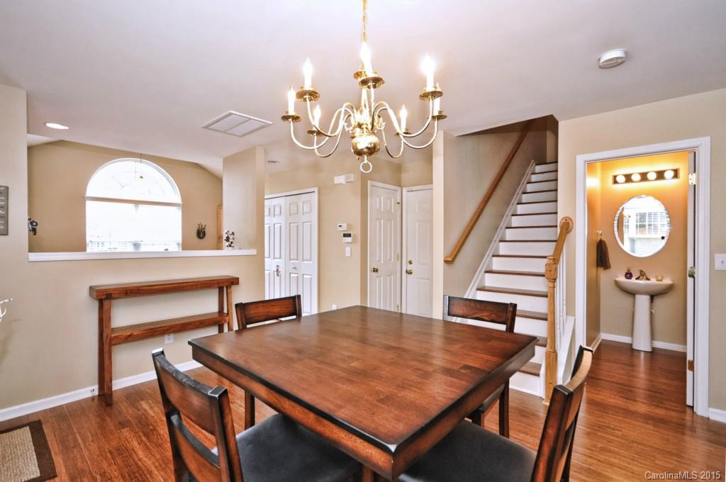 11523 Rabbit Ridge Road, Unit 2096 Charlotte, NC 28270 - Photo 10 of 24