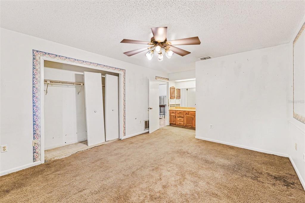 7104 Kirsch Court, Unit 1 New Port Richey, FL 34653 - Photo 13 of 24