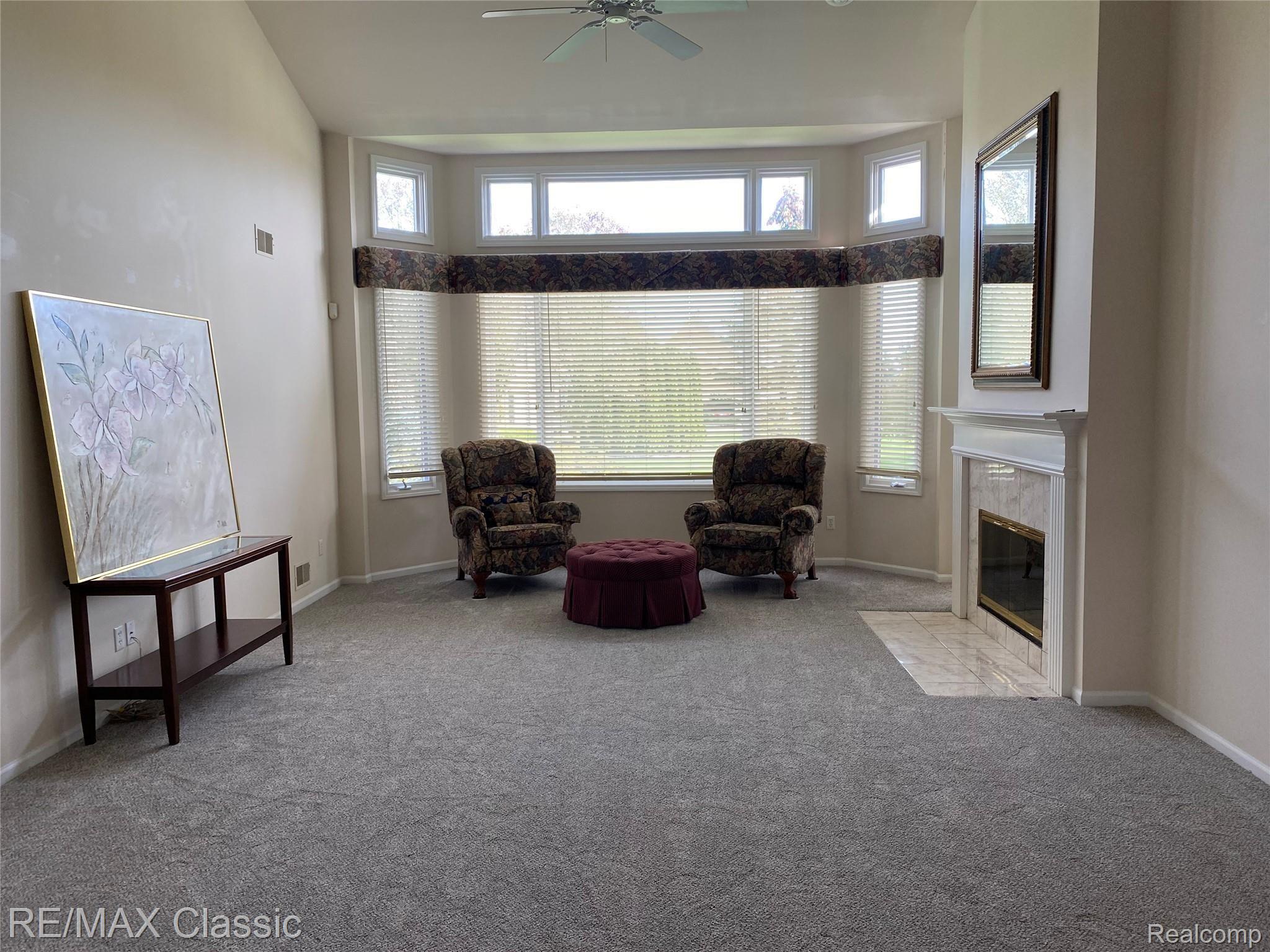 6980 Poppleton Road Canton, MI 48187 - Photo 11 of 66 D - Great Room 1.jpeg