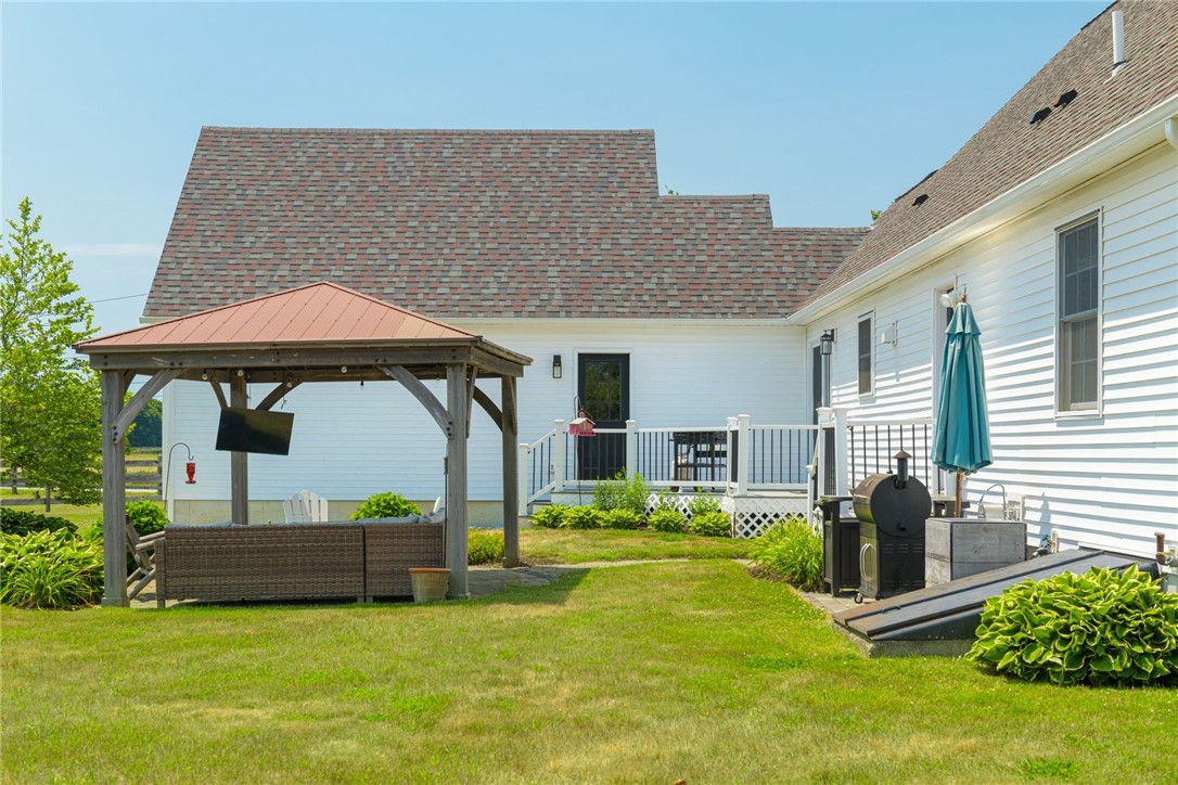 98 George Street Barrington, RI 02806 - Photo 11 of 47