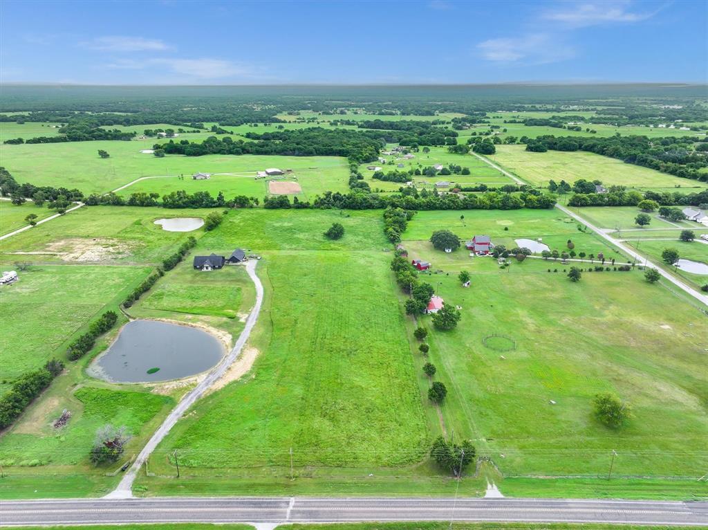 Lot 2 Fm Road Terrell, TX 75160 - Photo 2 of 19