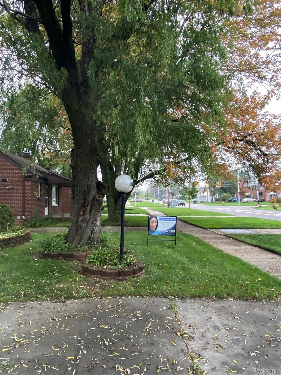 20097 Evergreen Road Detroit, MI 48219 - Photo 12 of 14 914E8673-84A0-4F02-AFF1-89D32C266ED5.jpeg