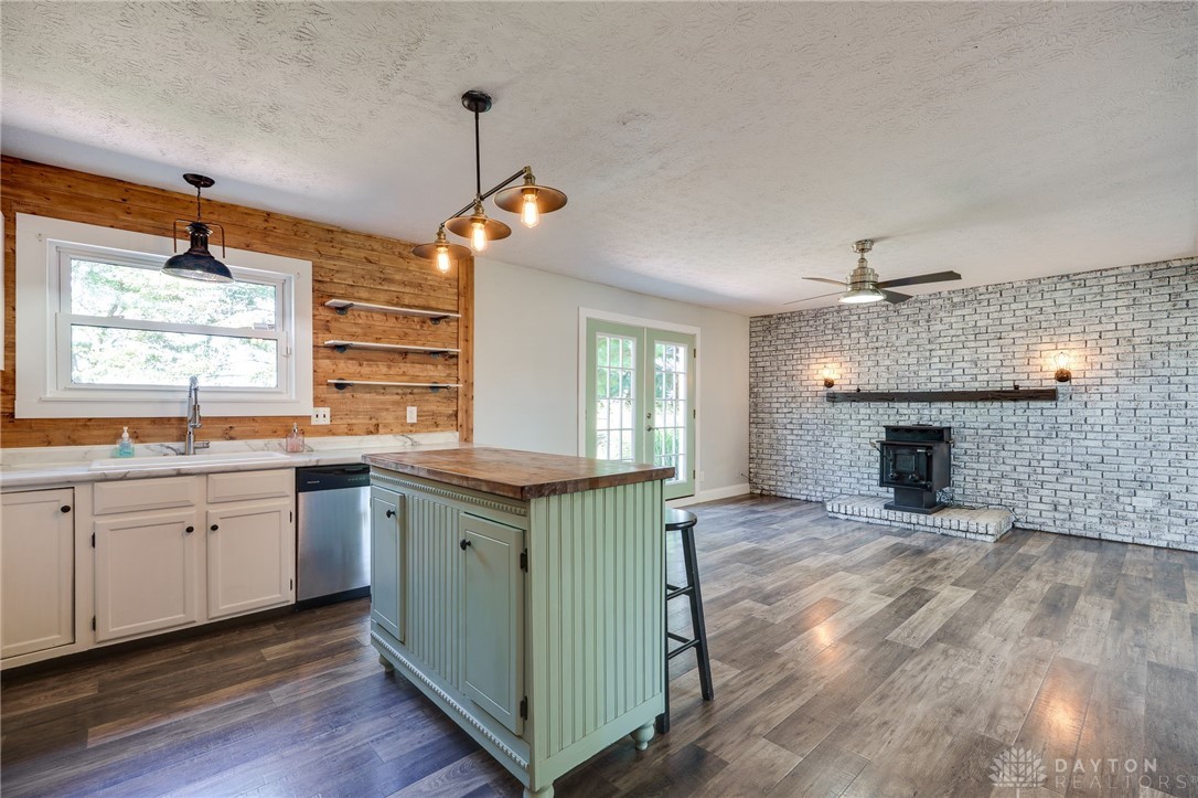 4960 East County Line Road Springfield, OH 45502 - Photo 24 of 67