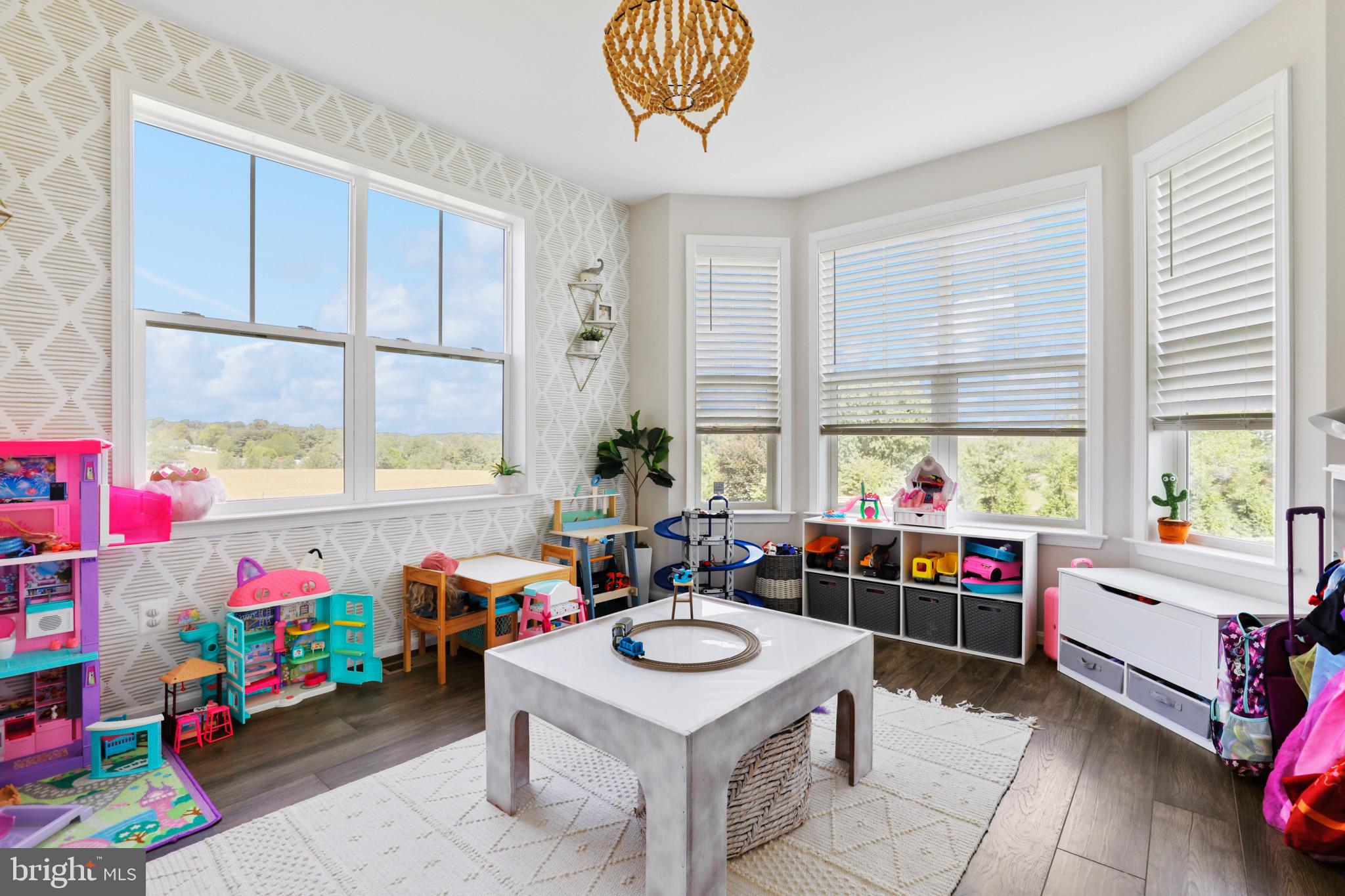 964 Oak Tree Road Westminster, MD 21157 - Photo 12 of 91 Office or spare BR