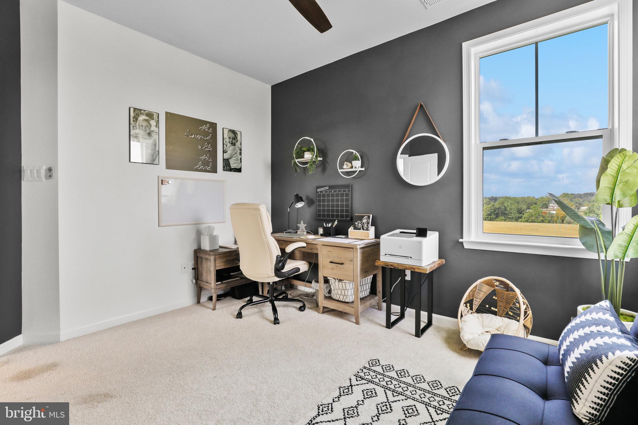 964 Oak Tree Road Westminster, MD 21157 - Photo 13 of 91