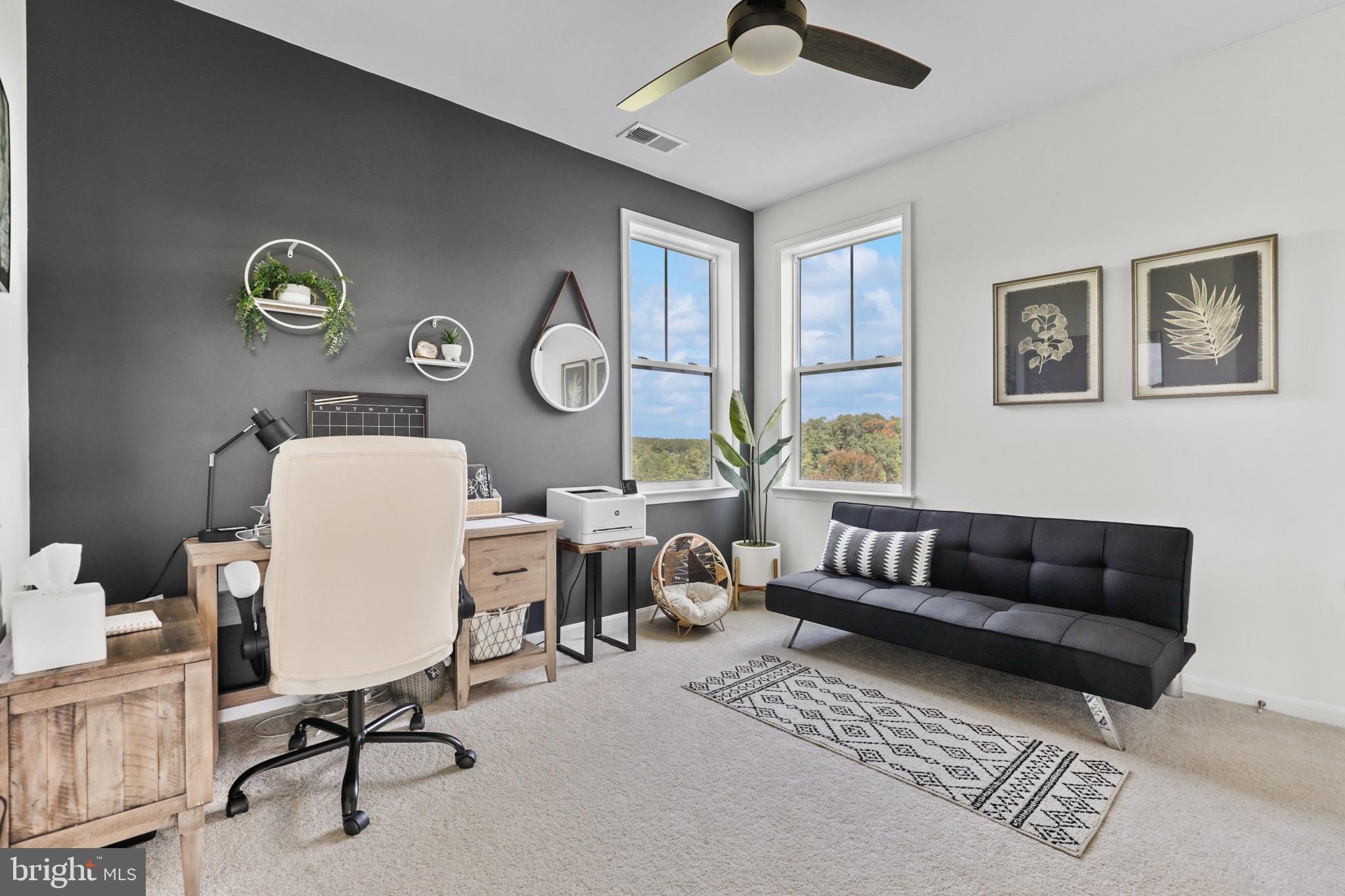 964 Oak Tree Road Westminster, MD 21157 - Photo 14 of 91