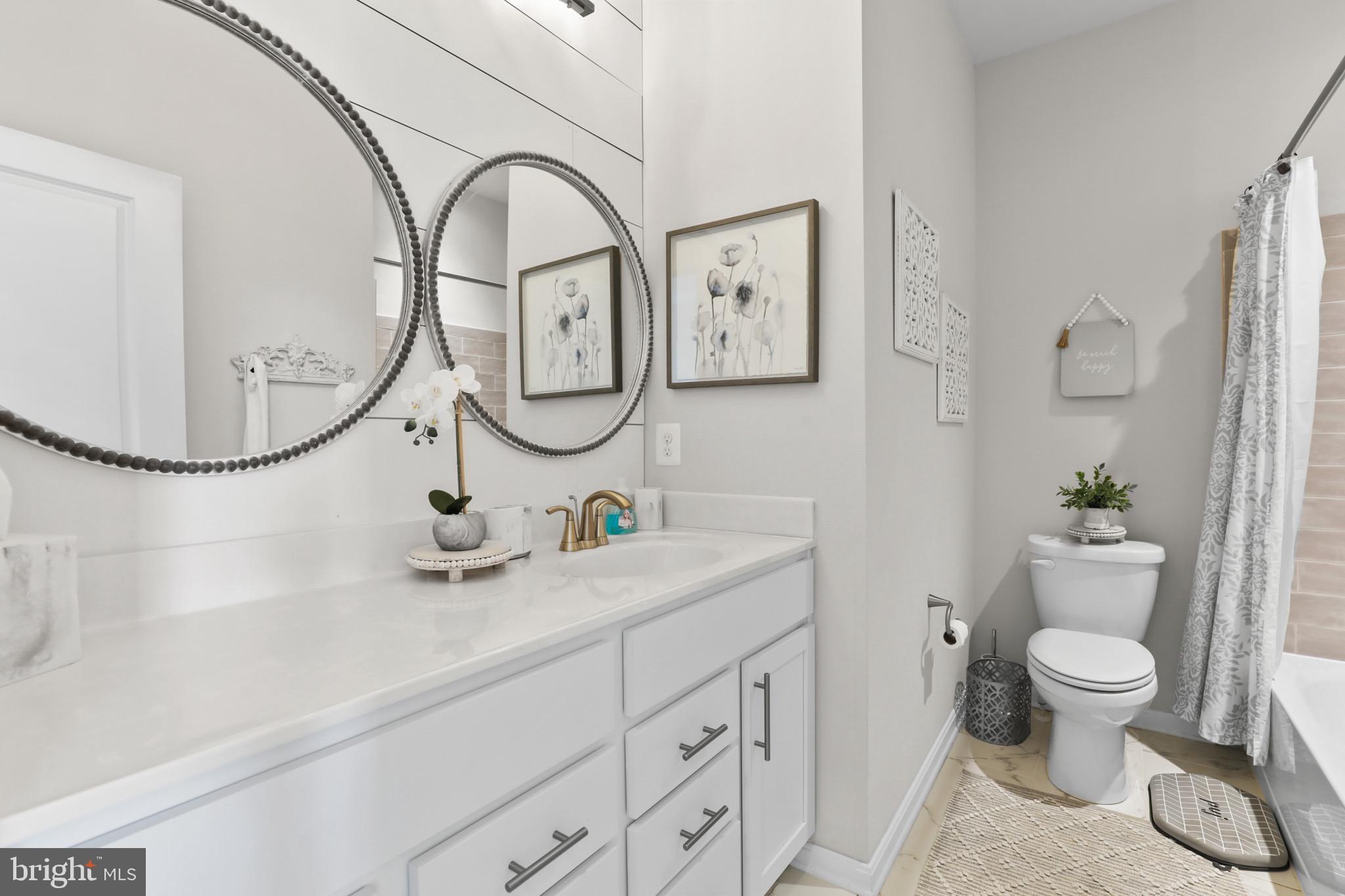 964 Oak Tree Road Westminster, MD 21157 - Photo 19 of 91