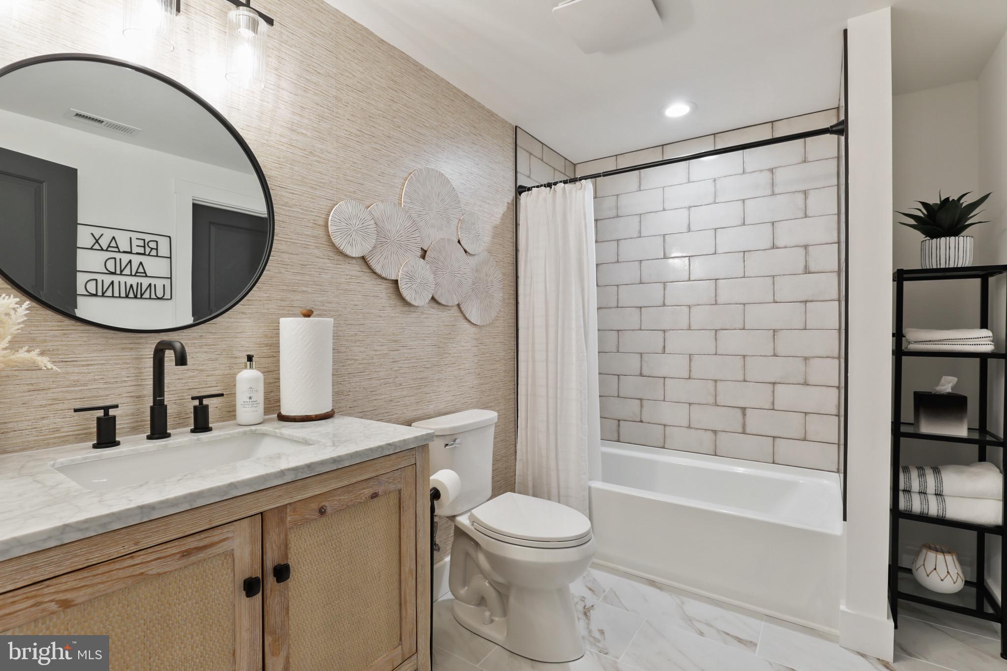 964 Oak Tree Road Westminster, MD 21157 - Photo 20 of 91