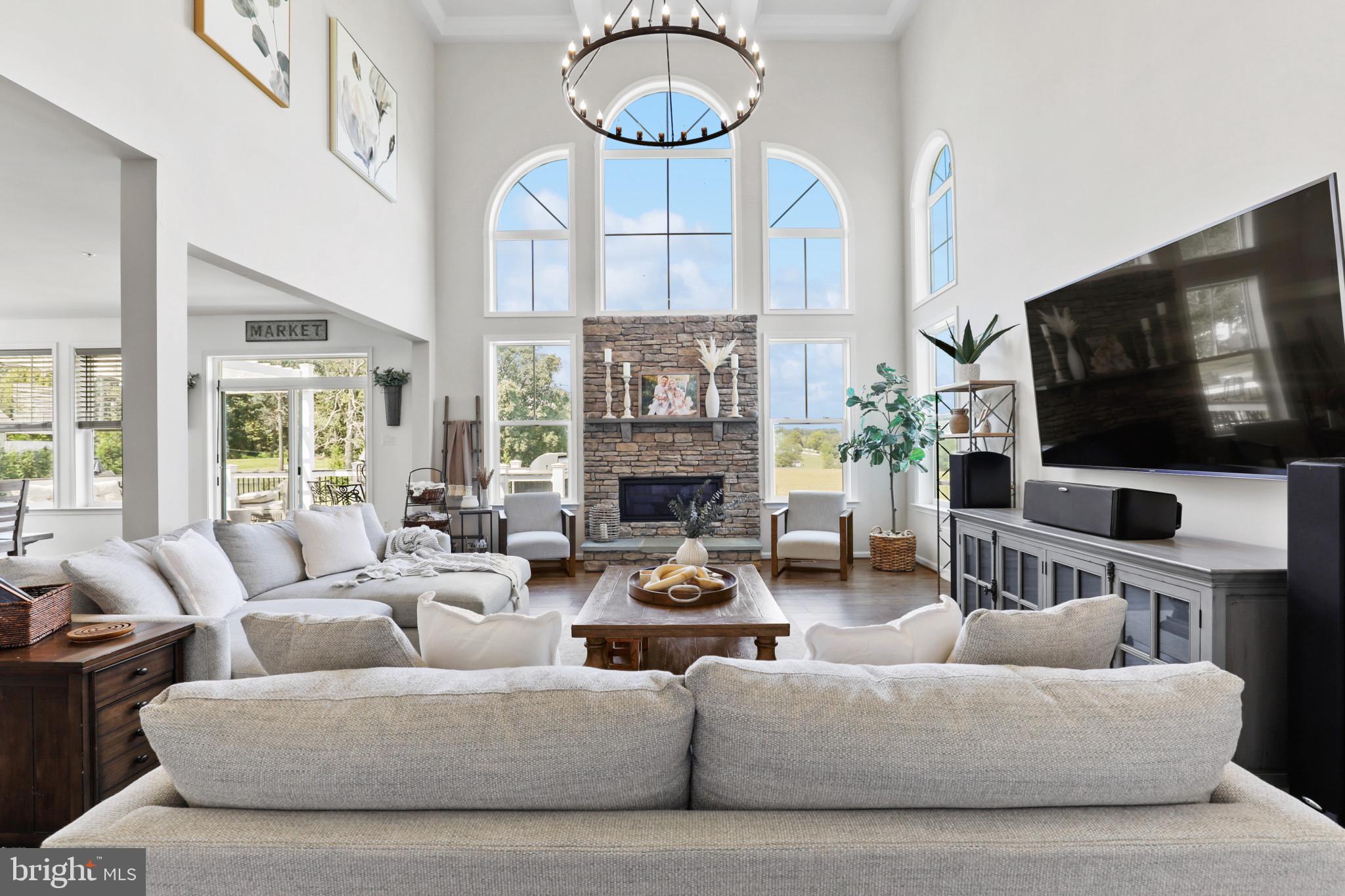 964 Oak Tree Road Westminster, MD 21157 - Photo 2 of 91