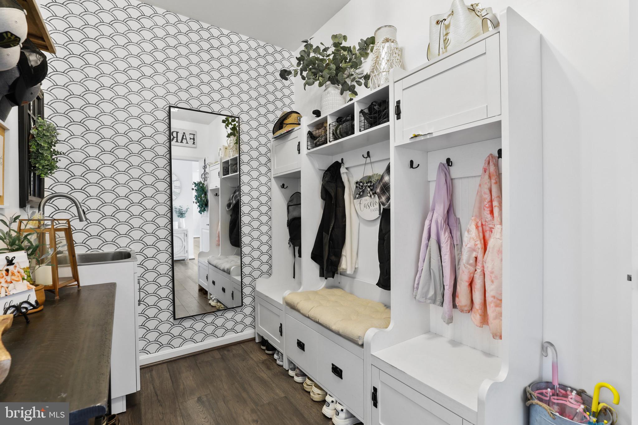 964 Oak Tree Road Westminster, MD 21157 - Photo 21 of 91