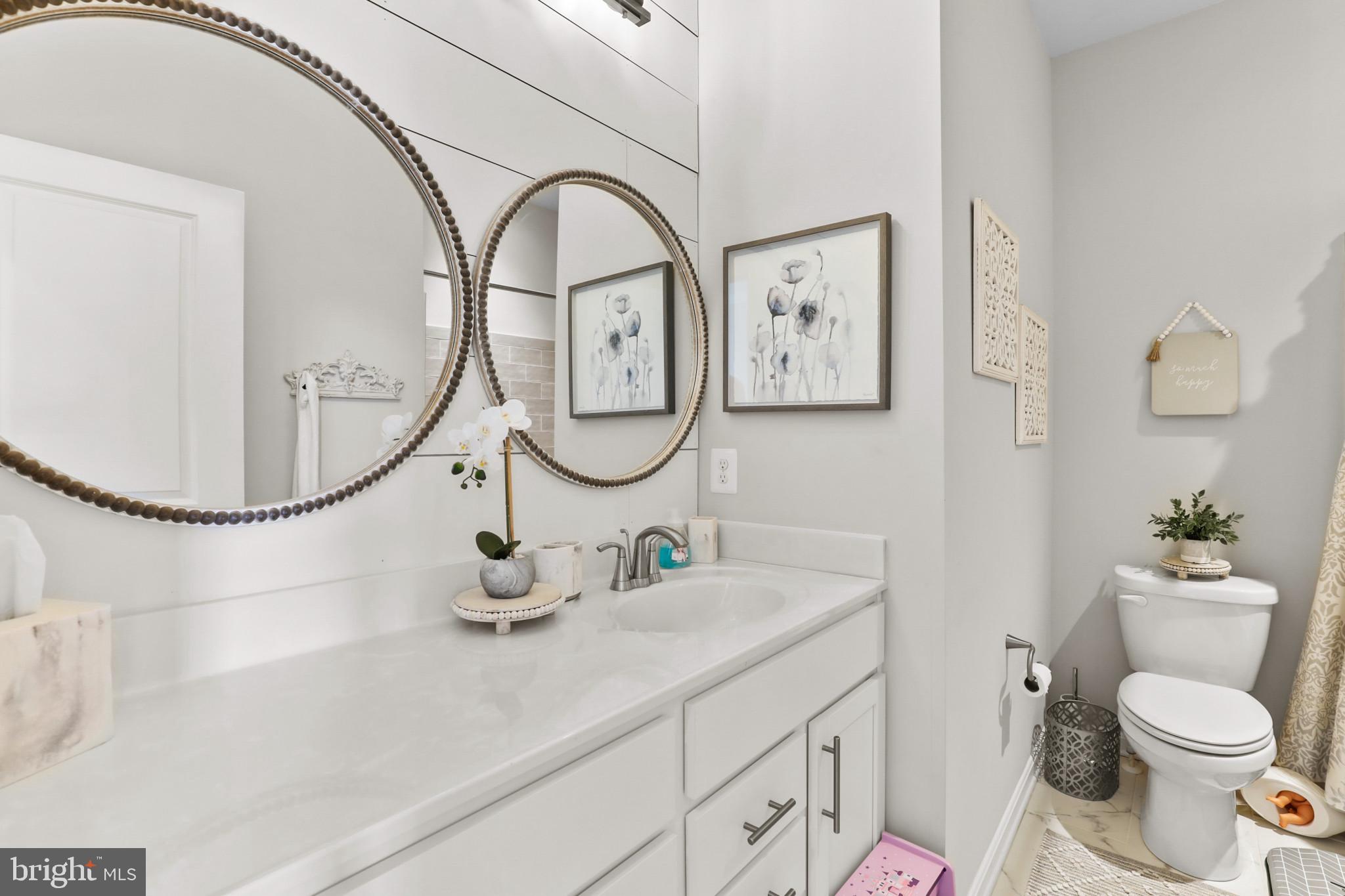 964 Oak Tree Road Westminster, MD 21157 - Photo 22 of 91