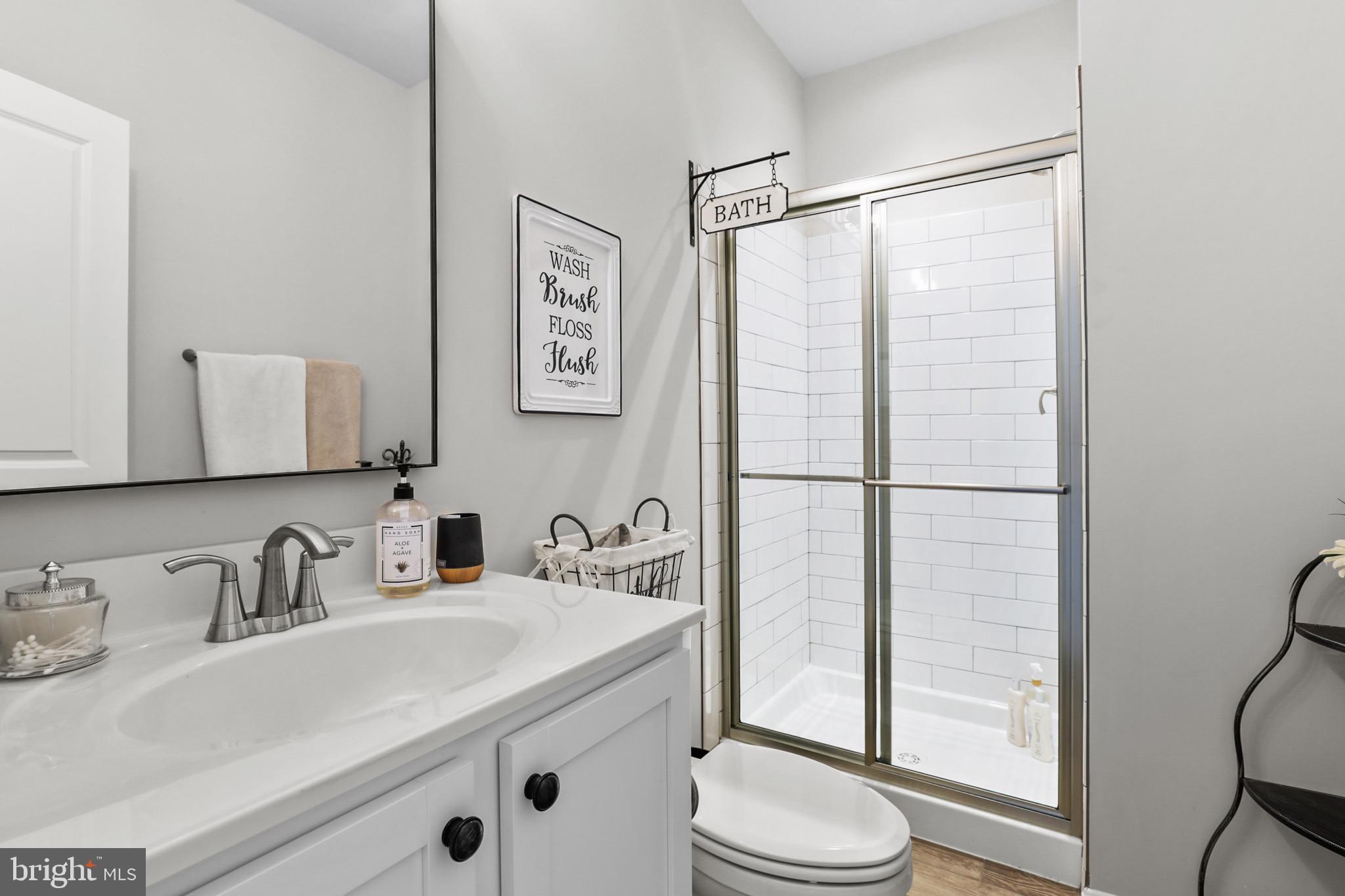 964 Oak Tree Road Westminster, MD 21157 - Photo 23 of 91