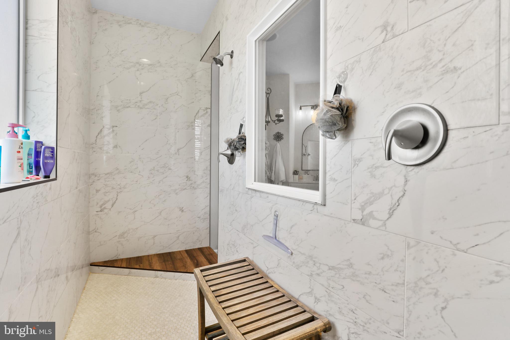 964 Oak Tree Road Westminster, MD 21157 - Photo 24 of 91