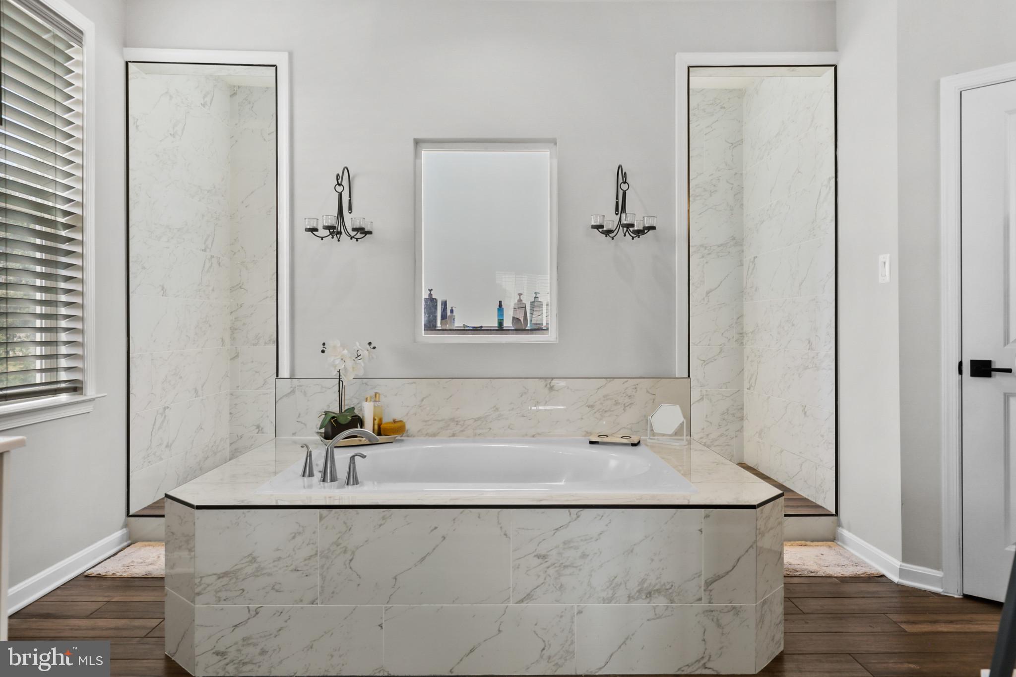 964 Oak Tree Road Westminster, MD 21157 - Photo 25 of 91