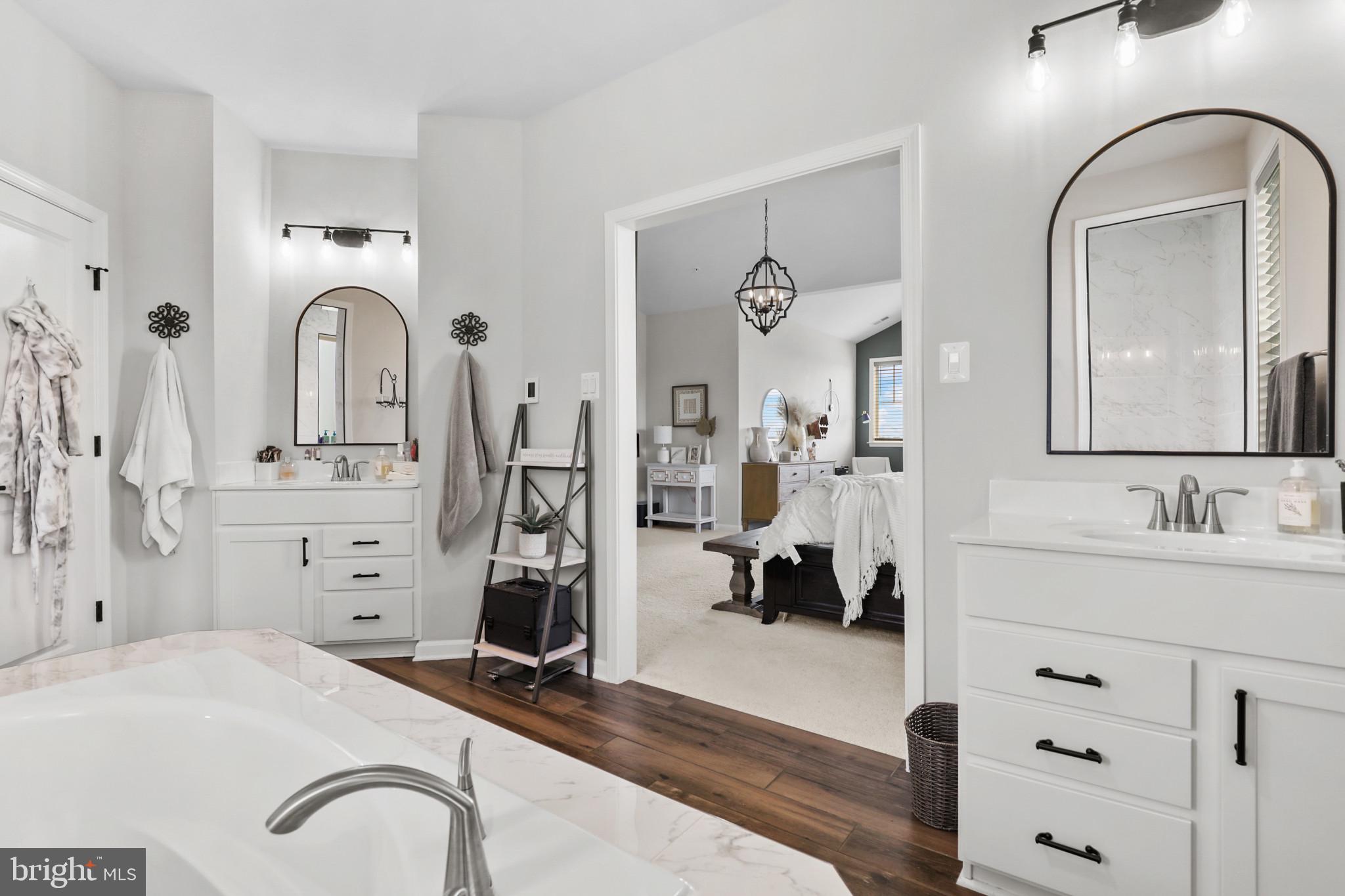 964 Oak Tree Road Westminster, MD 21157 - Photo 26 of 91