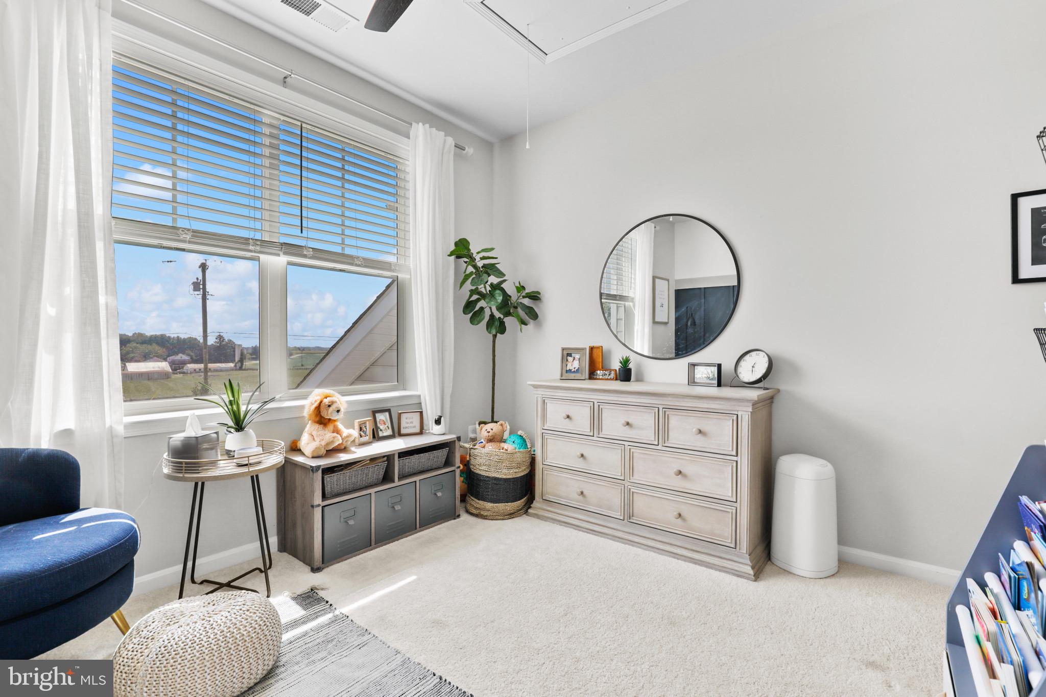 964 Oak Tree Road Westminster, MD 21157 - Photo 29 of 91 Upstairs BR 2