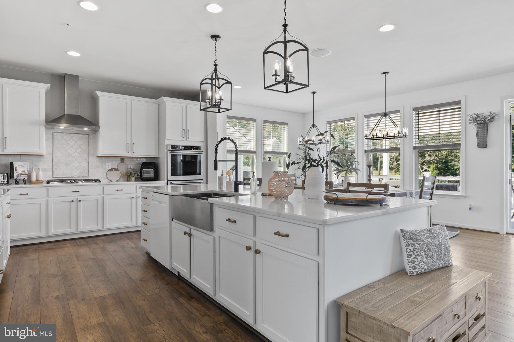 964 Oak Tree Road Westminster, MD 21157 - Photo 3 of 91