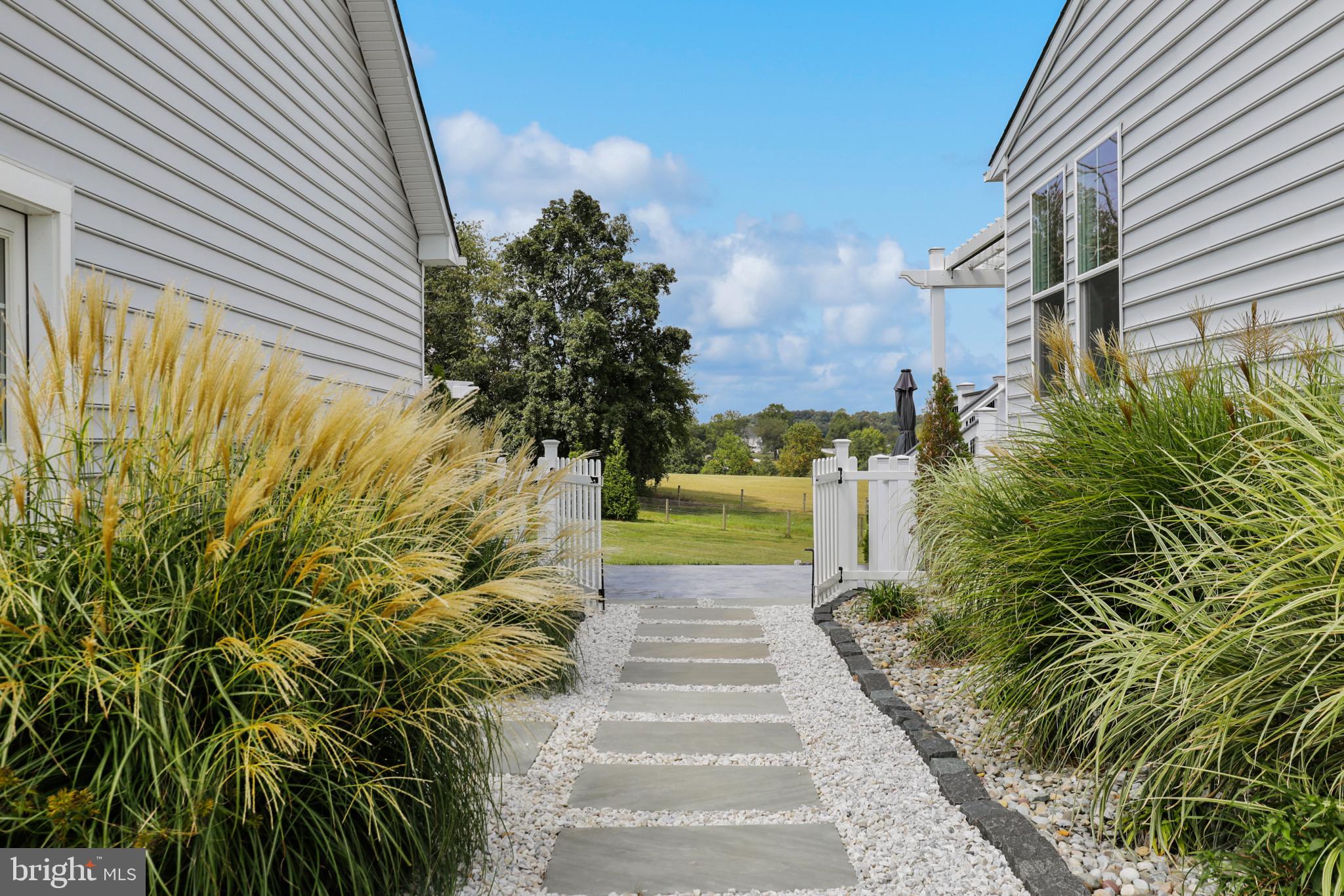 964 Oak Tree Road Westminster, MD 21157 - Photo 37 of 91