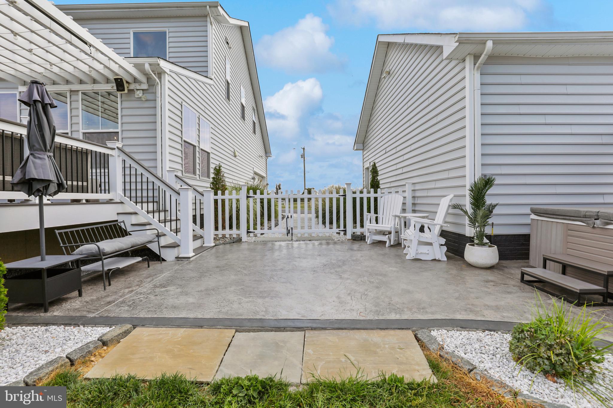 964 Oak Tree Road Westminster, MD 21157 - Photo 39 of 91