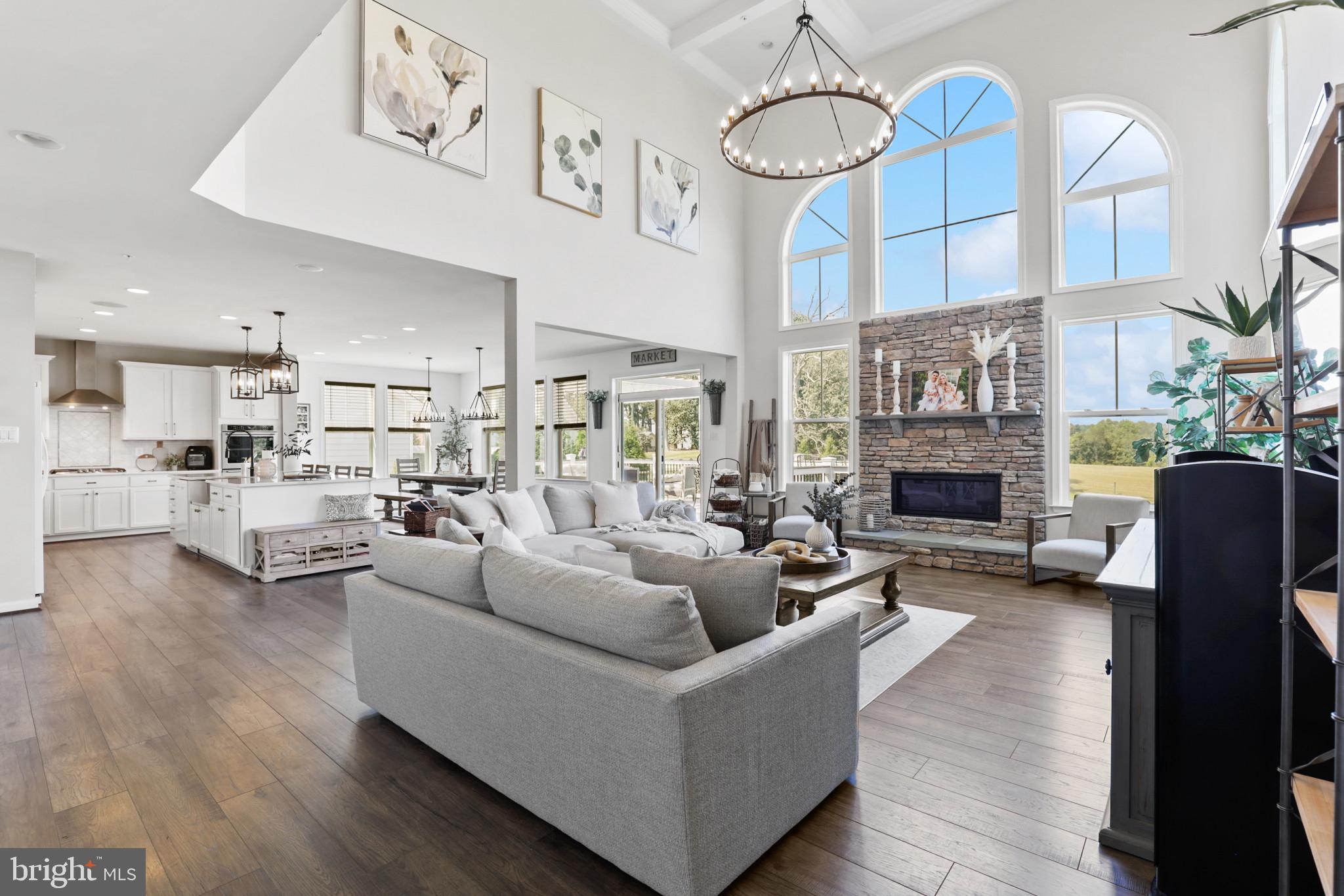 964 Oak Tree Road Westminster, MD 21157 - Photo 4 of 91