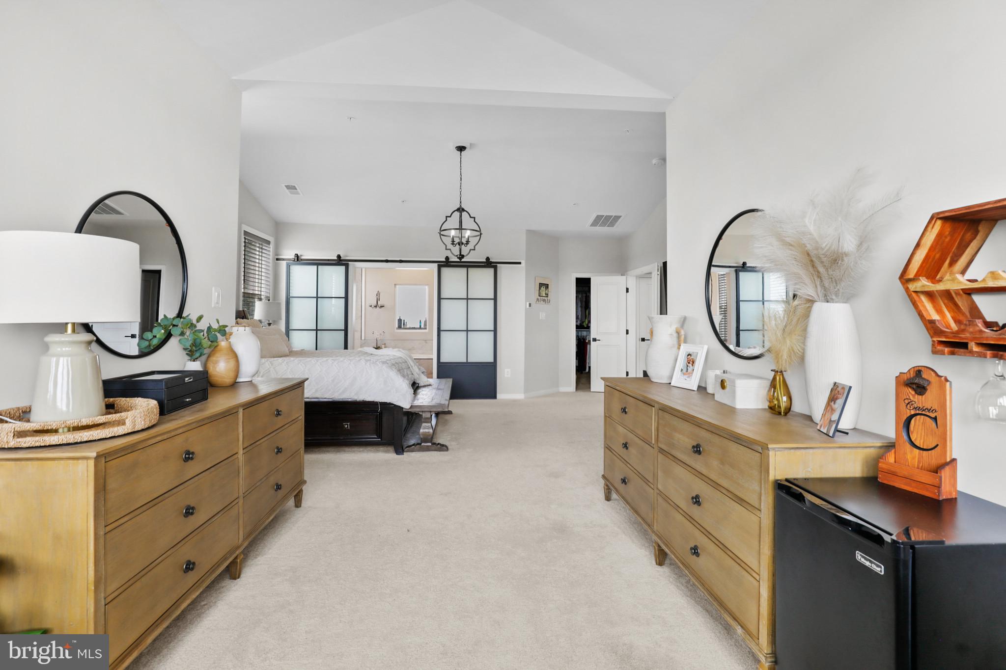 964 Oak Tree Road Westminster, MD 21157 - Photo 41 of 91