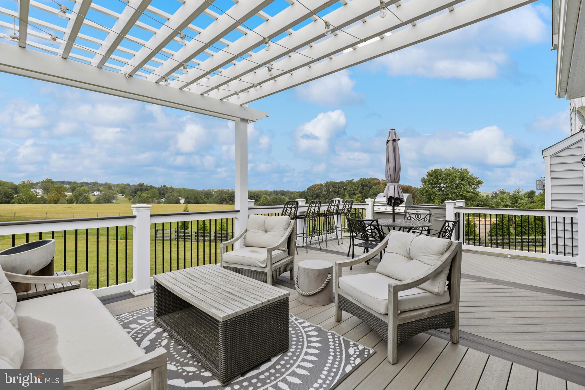 964 Oak Tree Road Westminster, MD 21157 - Photo 43 of 91