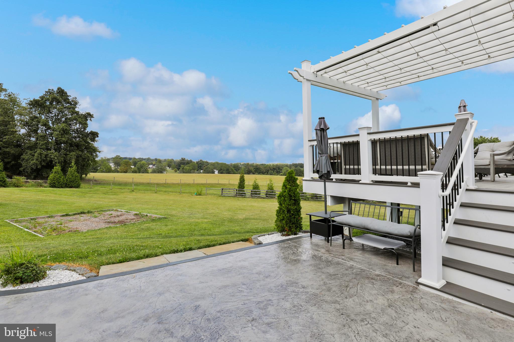 964 Oak Tree Road Westminster, MD 21157 - Photo 44 of 91