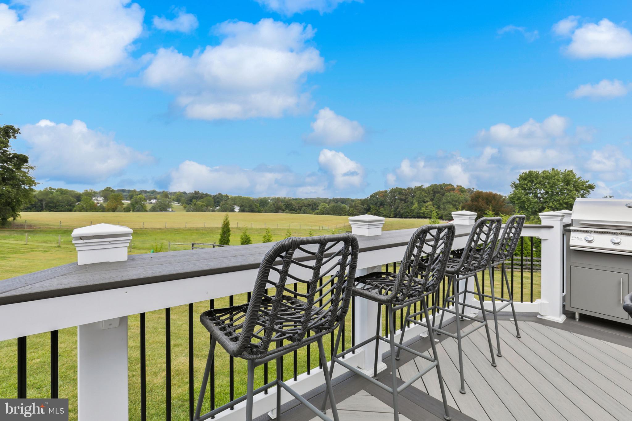 964 Oak Tree Road Westminster, MD 21157 - Photo 45 of 91 I see you here!