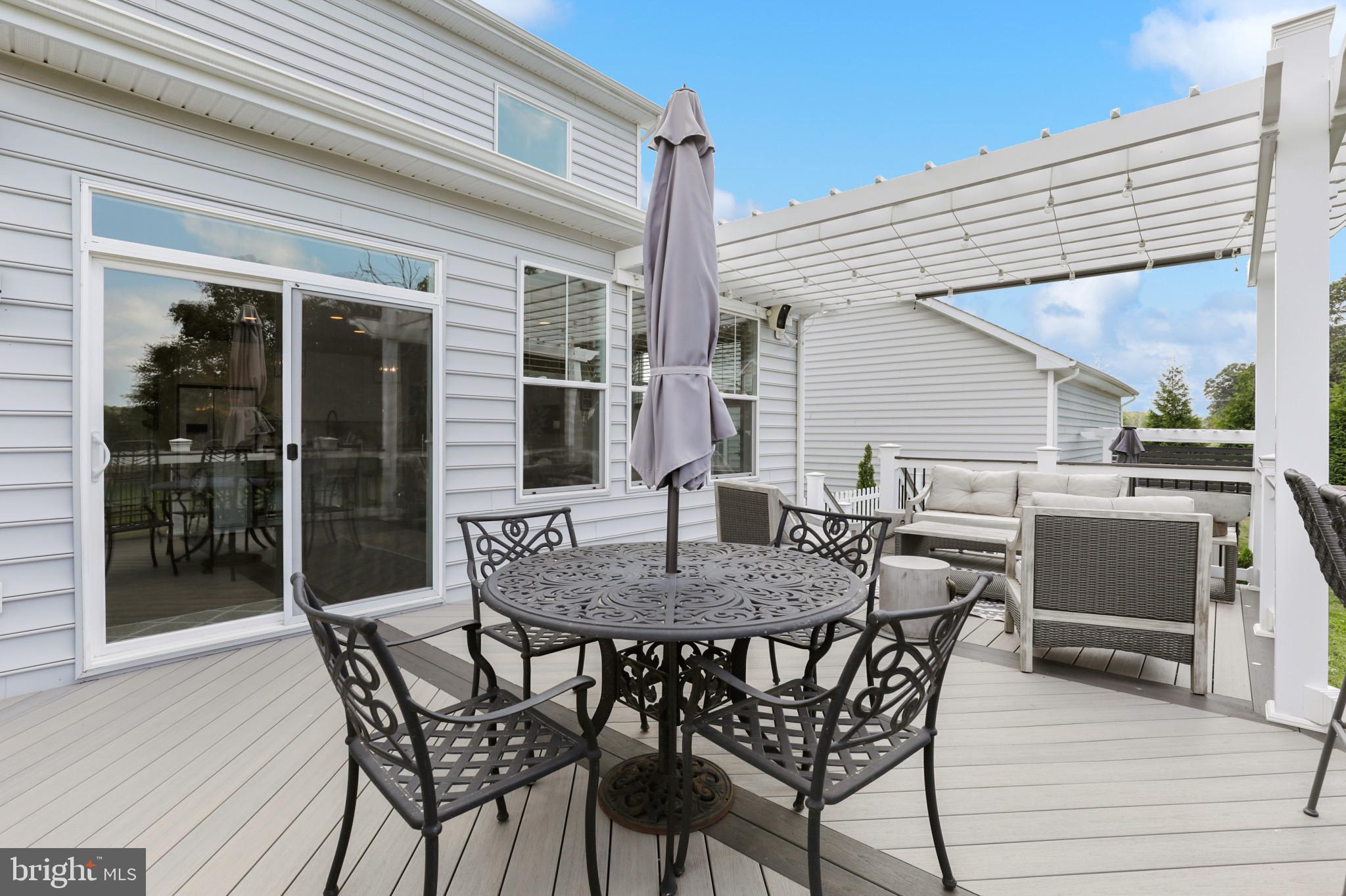 964 Oak Tree Road Westminster, MD 21157 - Photo 46 of 91