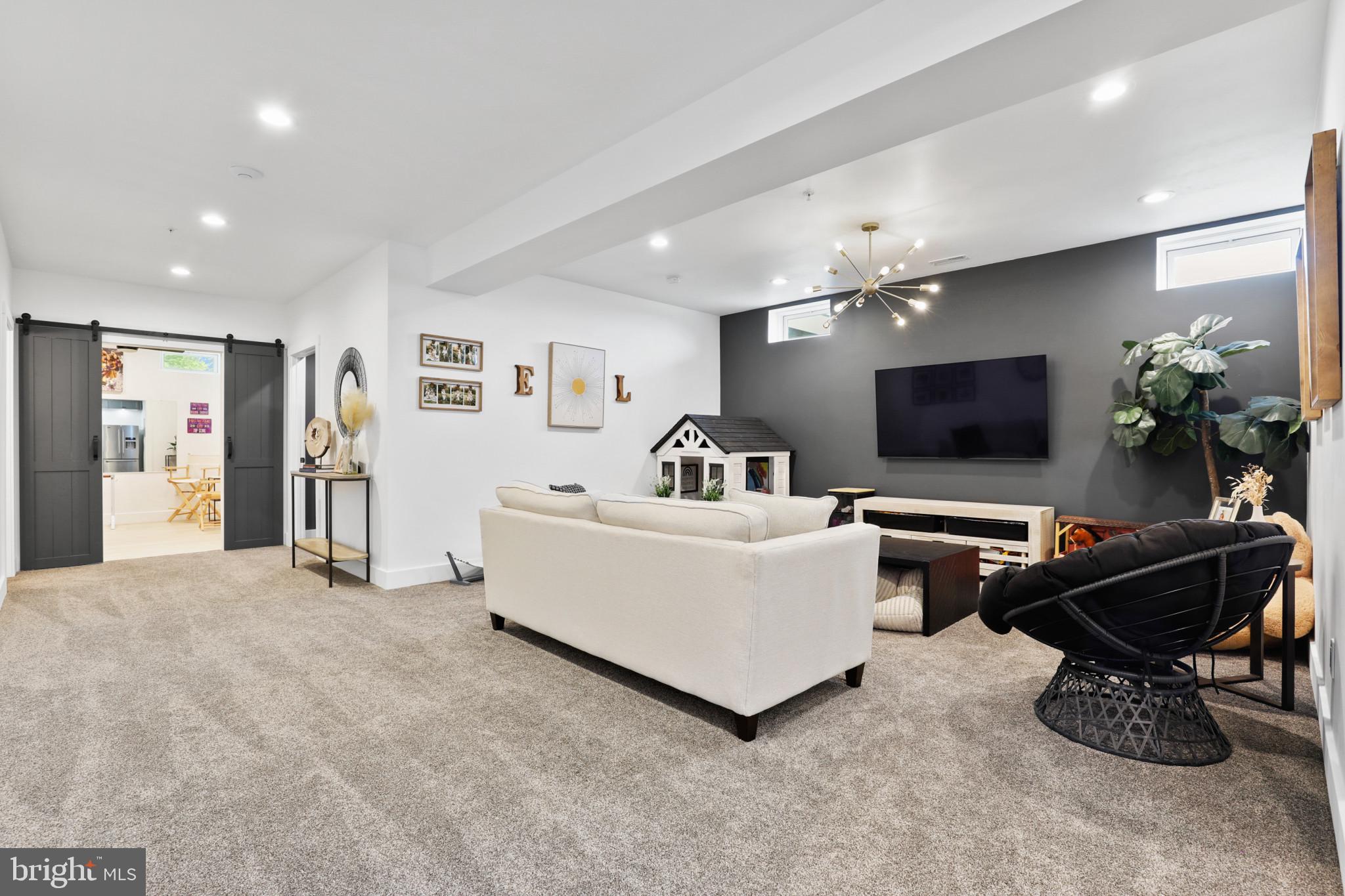 964 Oak Tree Road Westminster, MD 21157 - Photo 54 of 91