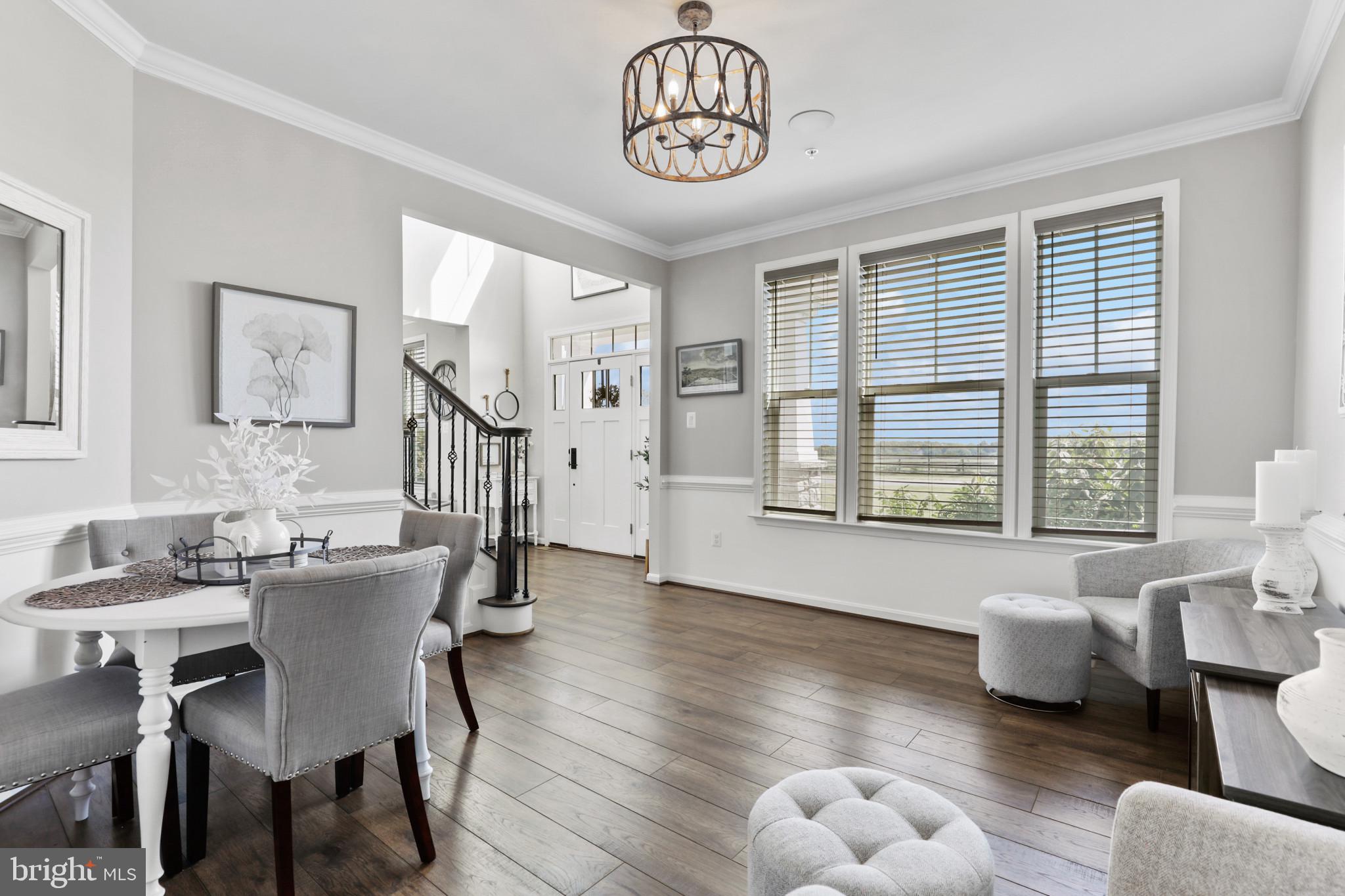 964 Oak Tree Road Westminster, MD 21157 - Photo 55 of 91