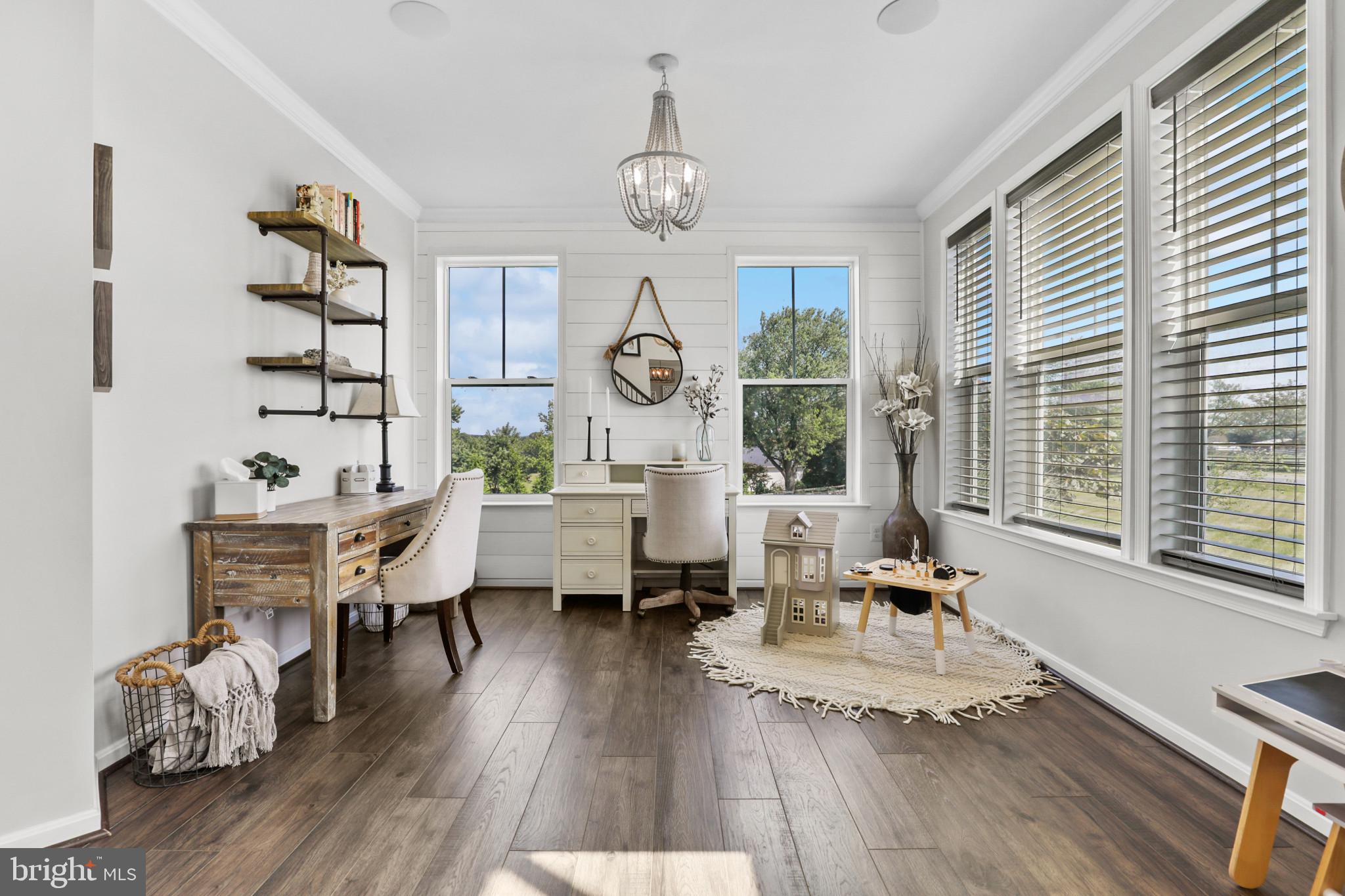 964 Oak Tree Road Westminster, MD 21157 - Photo 58 of 91