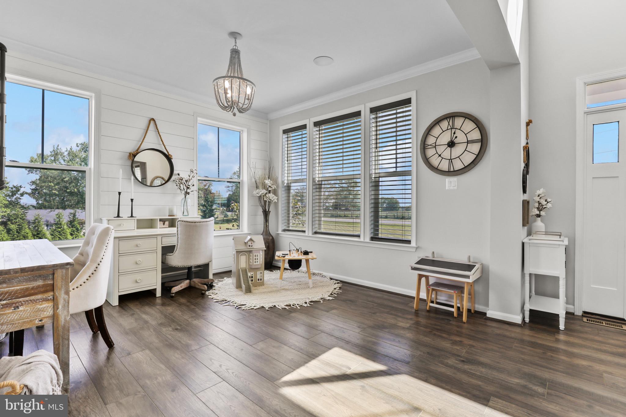 964 Oak Tree Road Westminster, MD 21157 - Photo 59 of 91