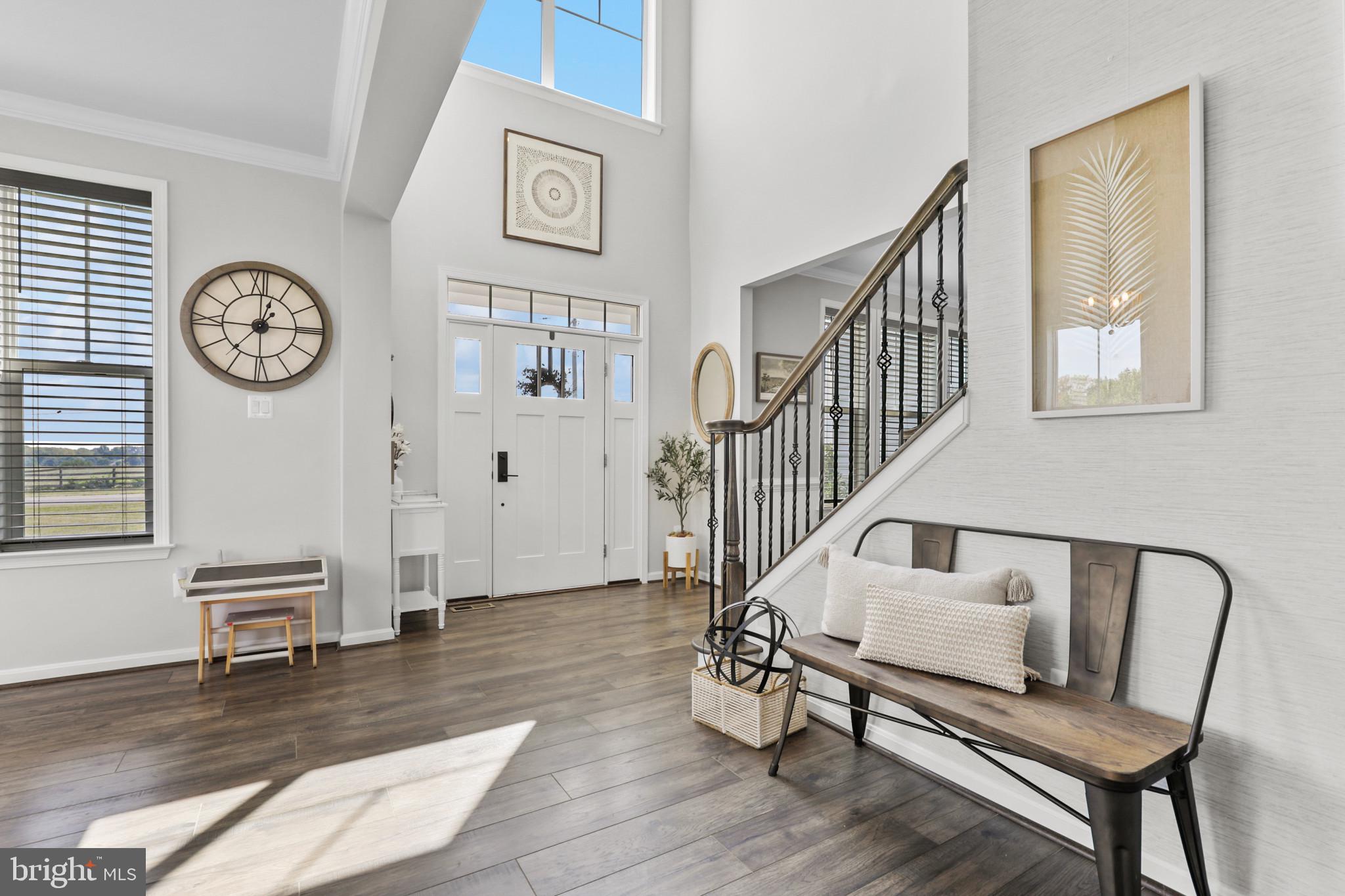 964 Oak Tree Road Westminster, MD 21157 - Photo 60 of 91