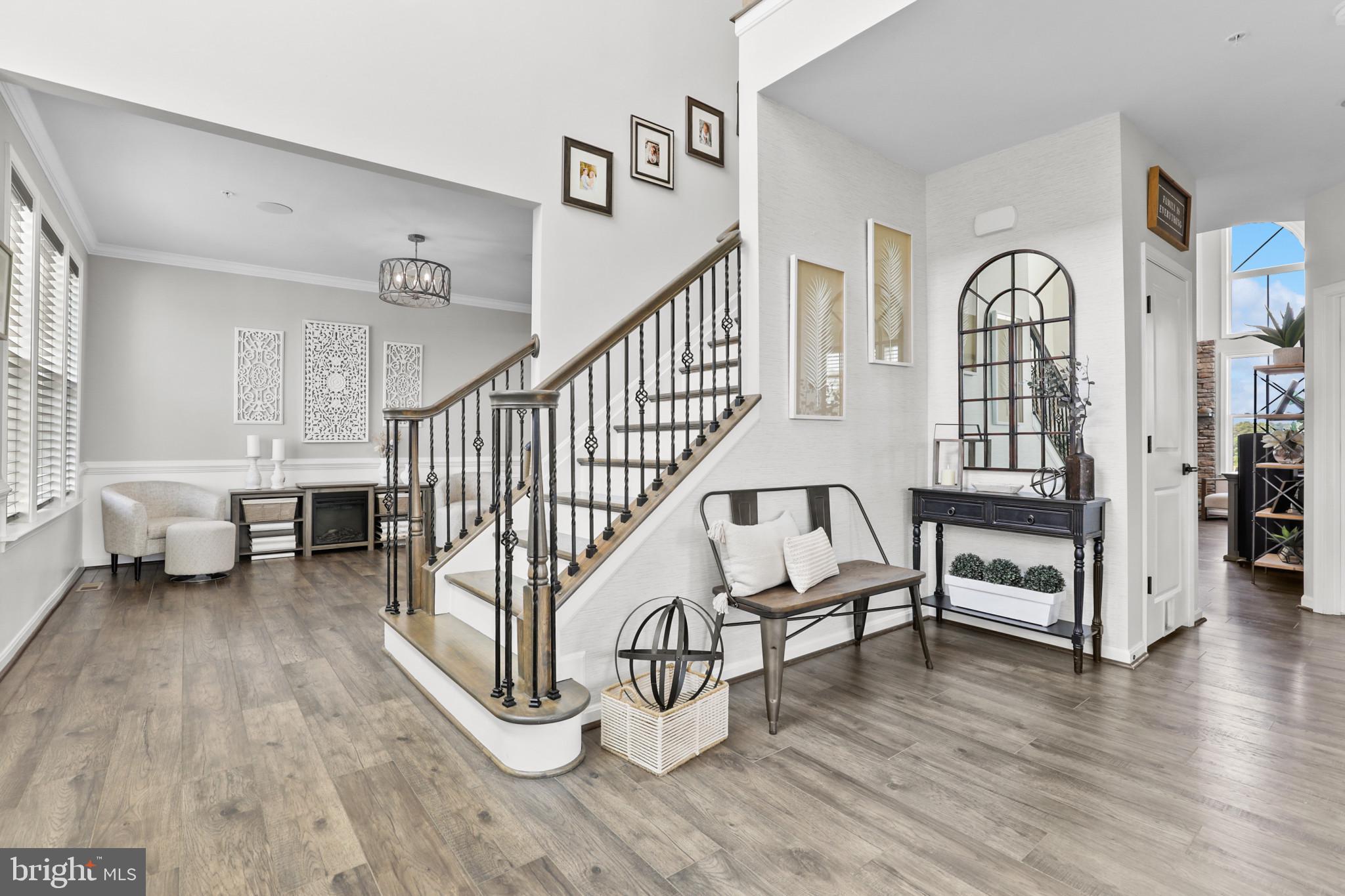 964 Oak Tree Road Westminster, MD 21157 - Photo 61 of 91