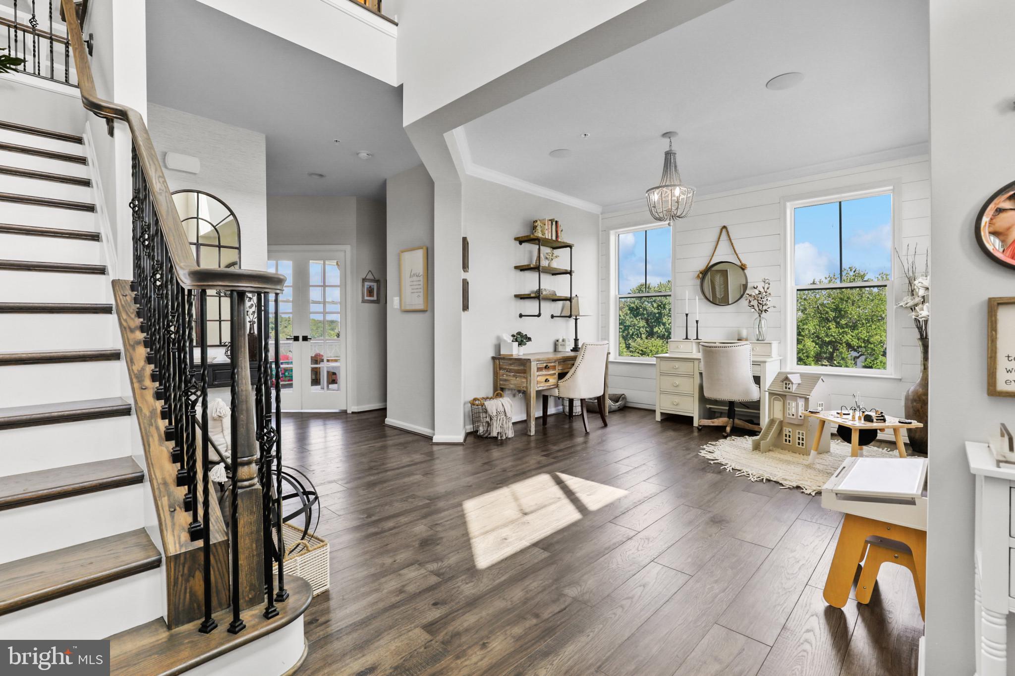 964 Oak Tree Road Westminster, MD 21157 - Photo 62 of 91