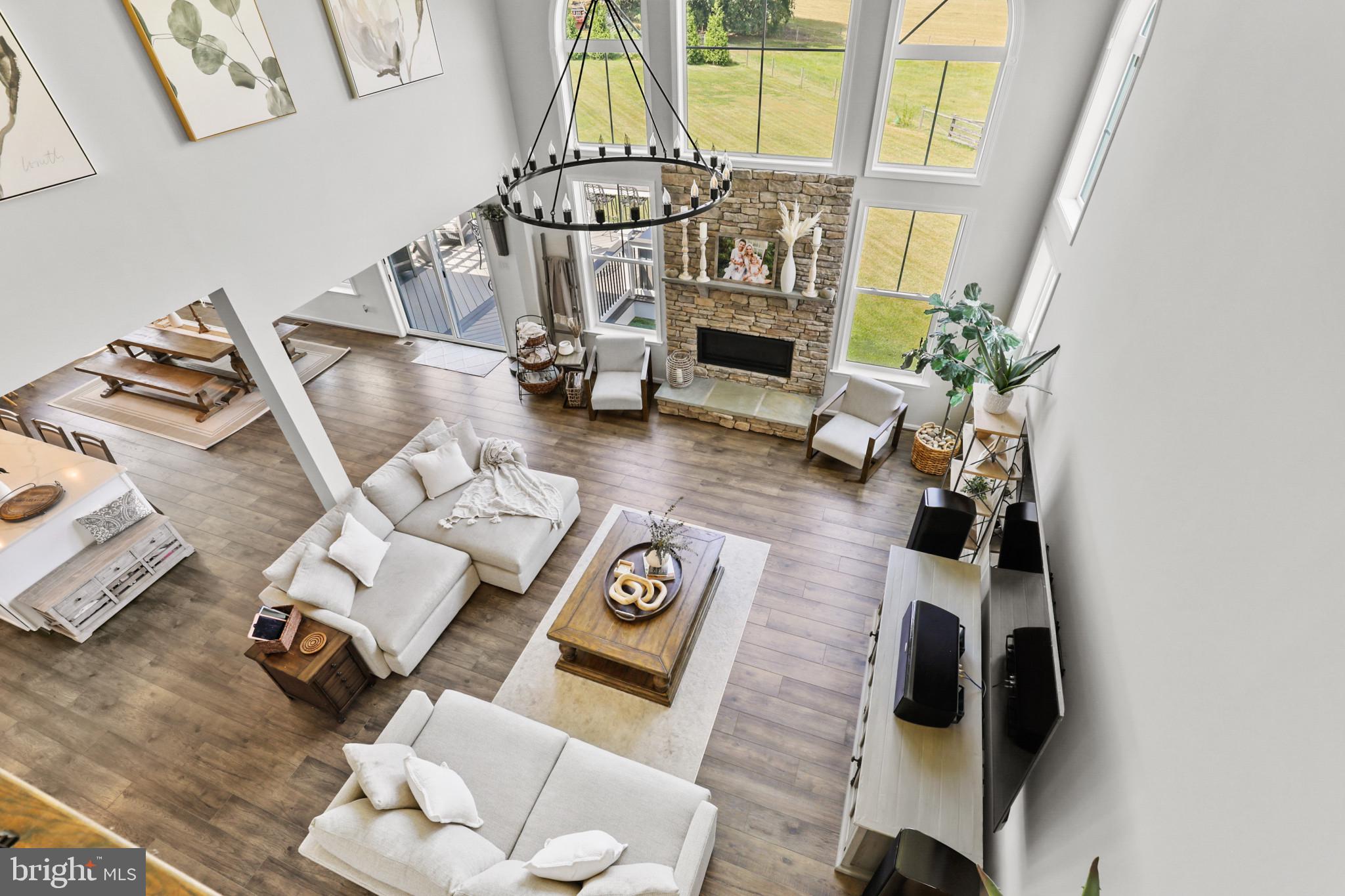 964 Oak Tree Road Westminster, MD 21157 - Photo 63 of 91