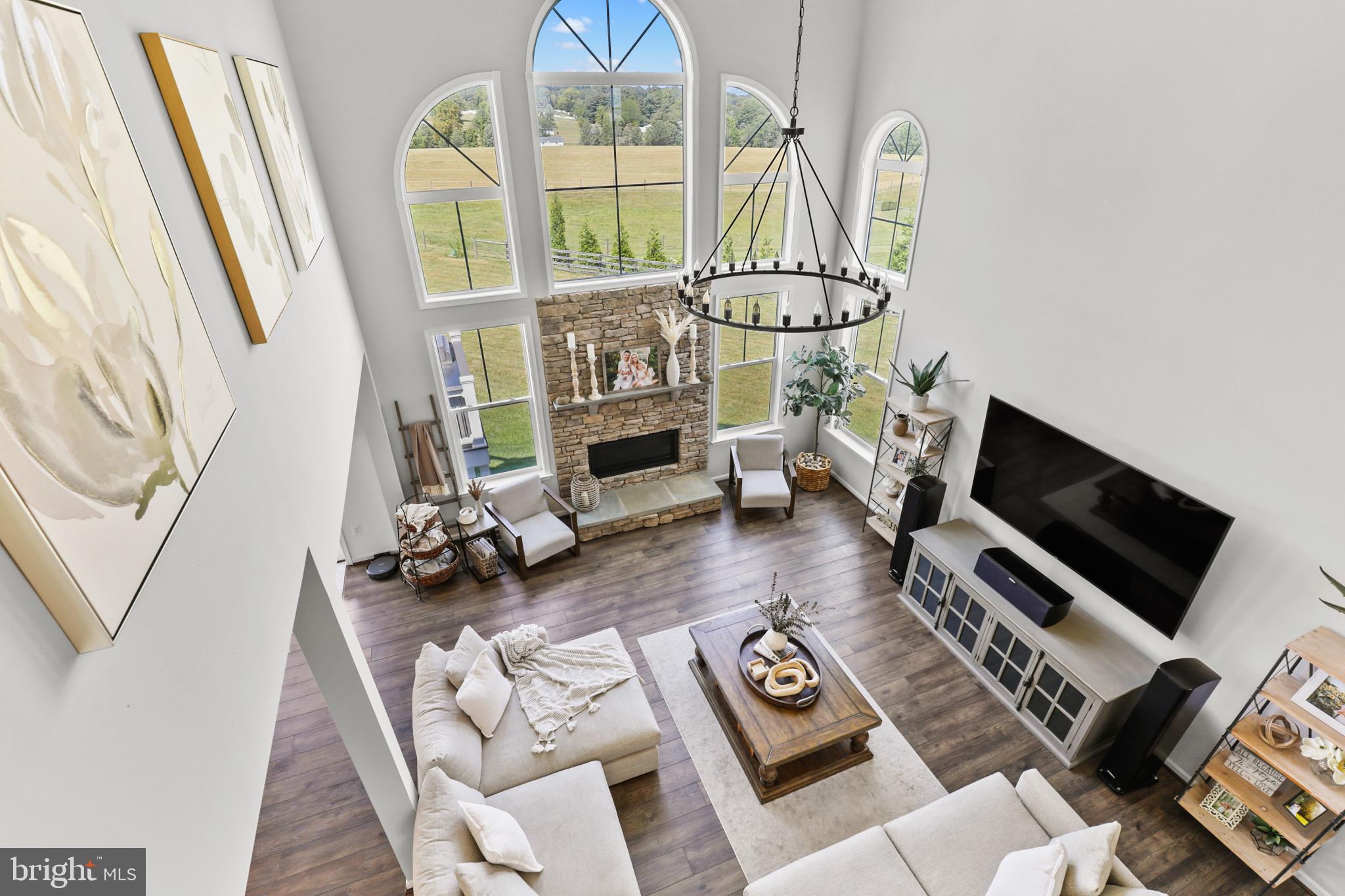 964 Oak Tree Road Westminster, MD 21157 - Photo 65 of 91