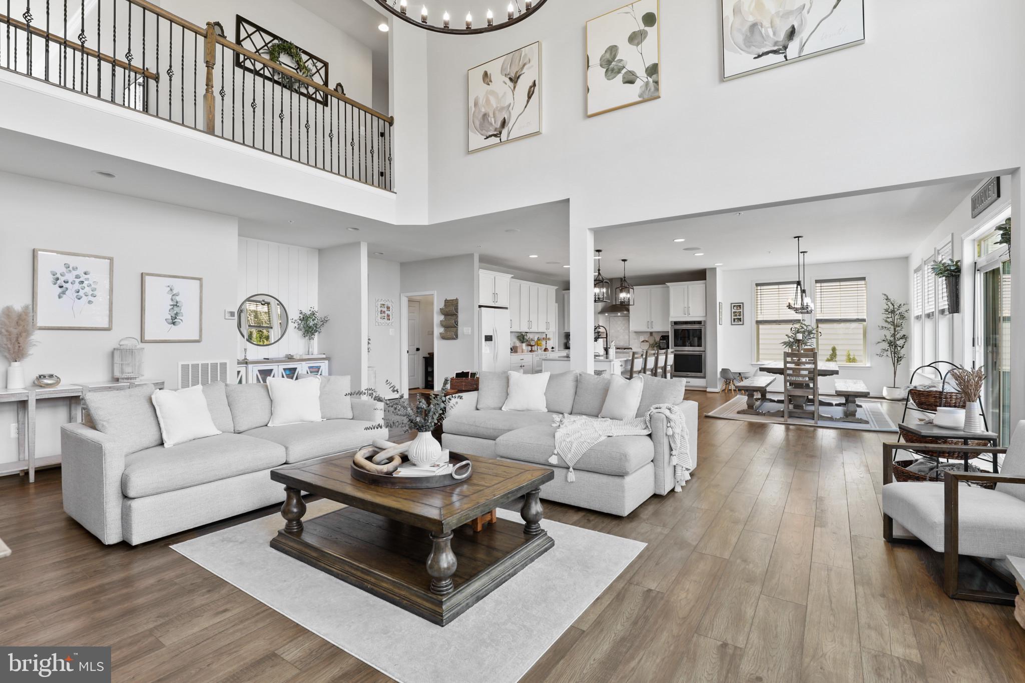 964 Oak Tree Road Westminster, MD 21157 - Photo 66 of 91